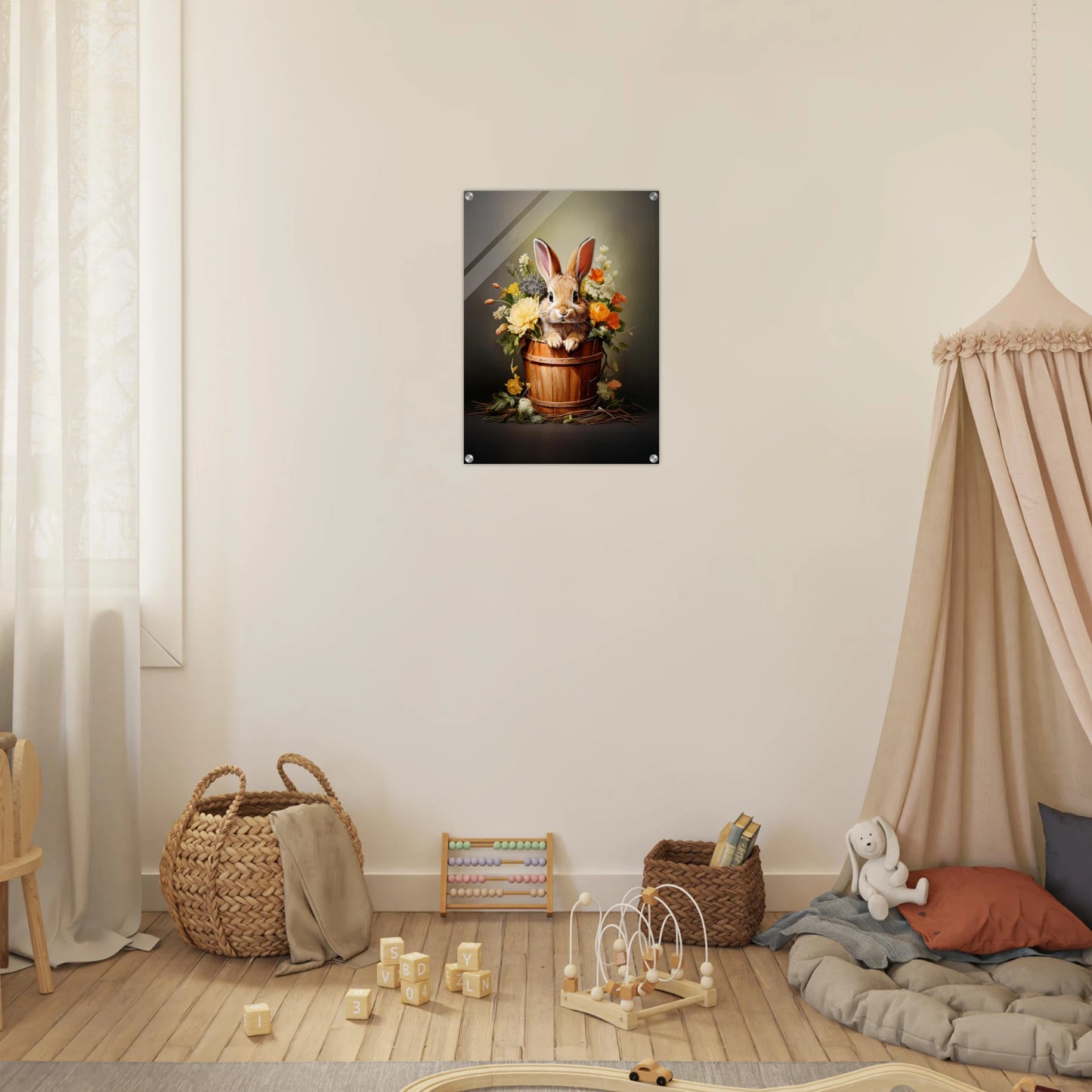 0976641f-b6f8-48fc-81a3-dc7b7e46f79a