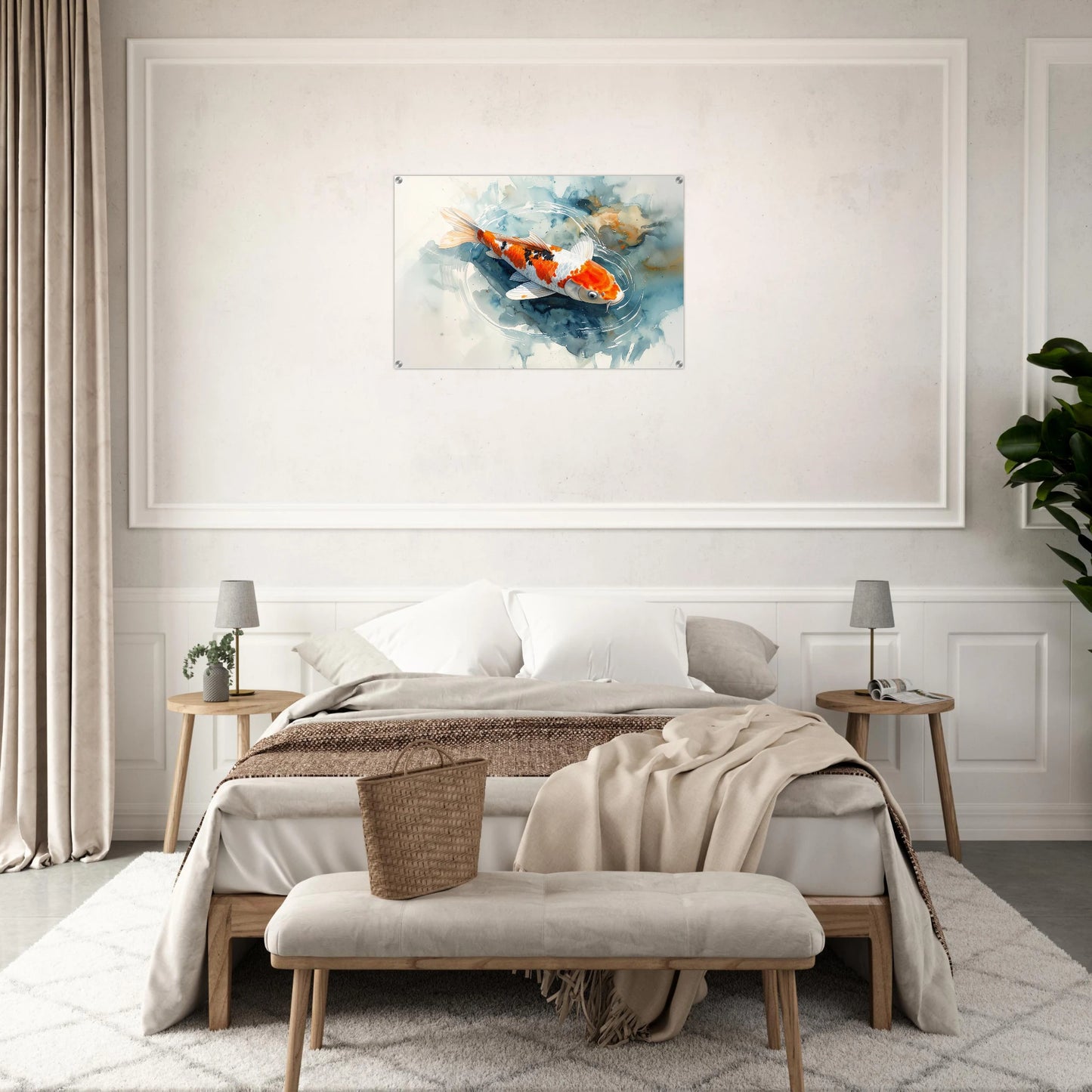 1533c24a-52a8-41da-b851-7bb2d1e5349e