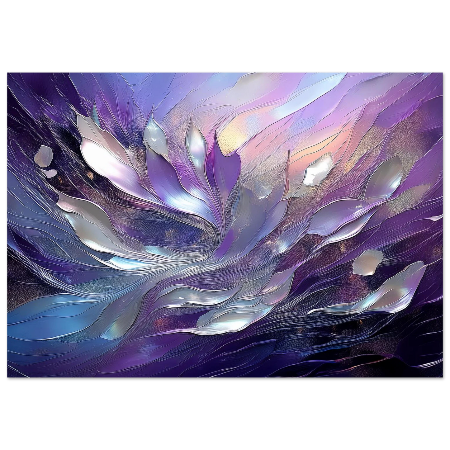 1b54e830-8aad-4530-a44d-7ffcd582eb22
