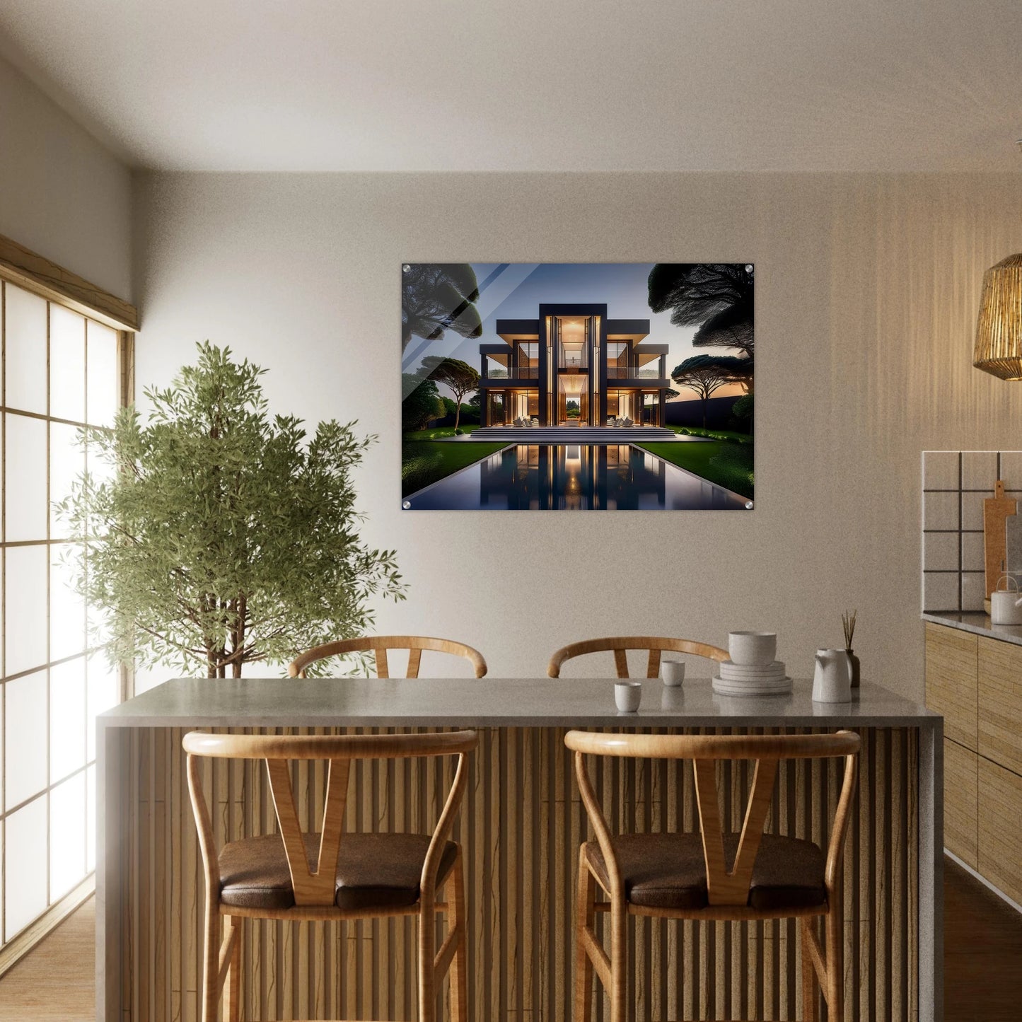 25452649-f36e-423e-87b4-a7679e98ac97