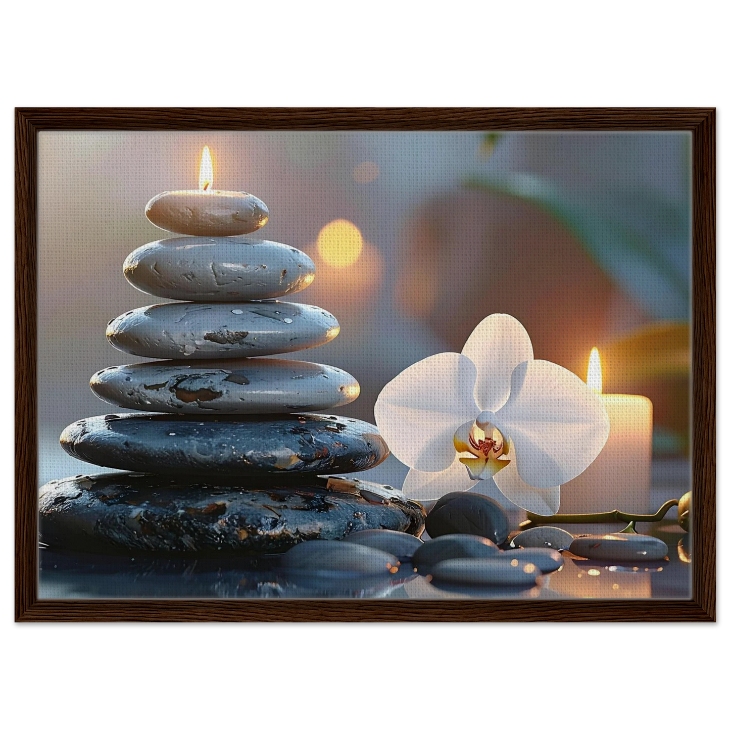 38ea9189-11a5-427c-adba-fa2d499439f7