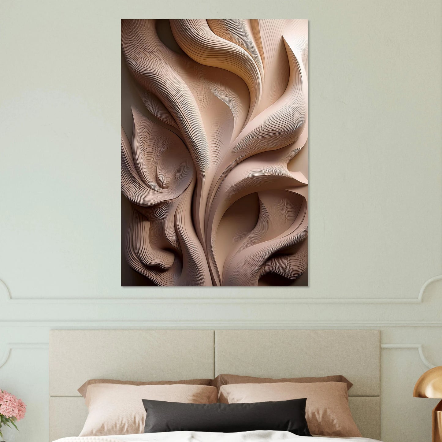 42fc5912-14de-4b20-8d79-b88fc3bee3d0