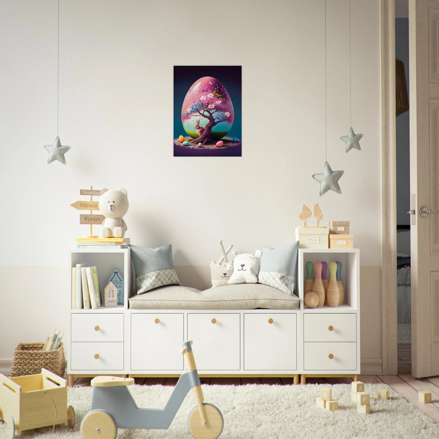 4bf991f8-dec3-4eaf-b580-a2427d5b3391