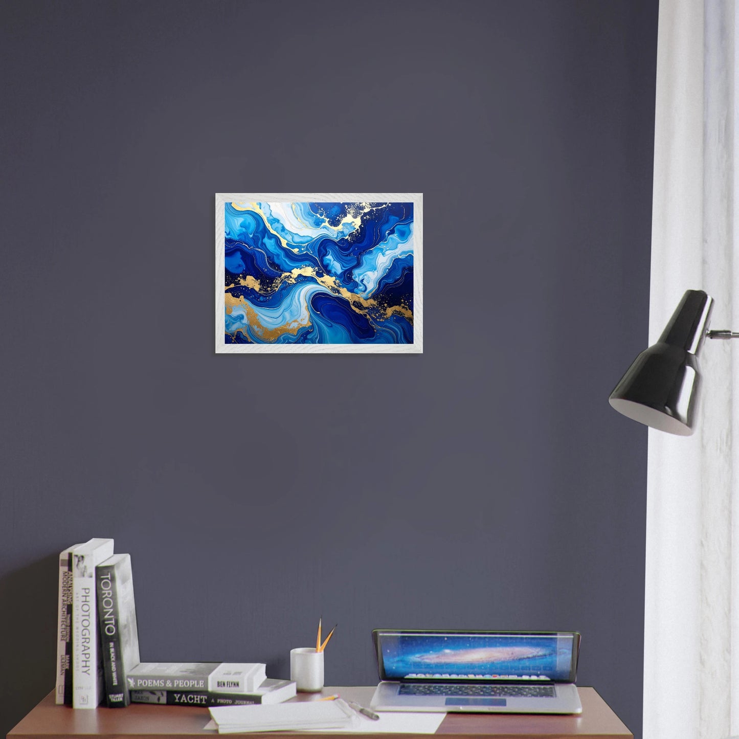 4fa33747-1b07-485a-8c7a-a7632a1a7368