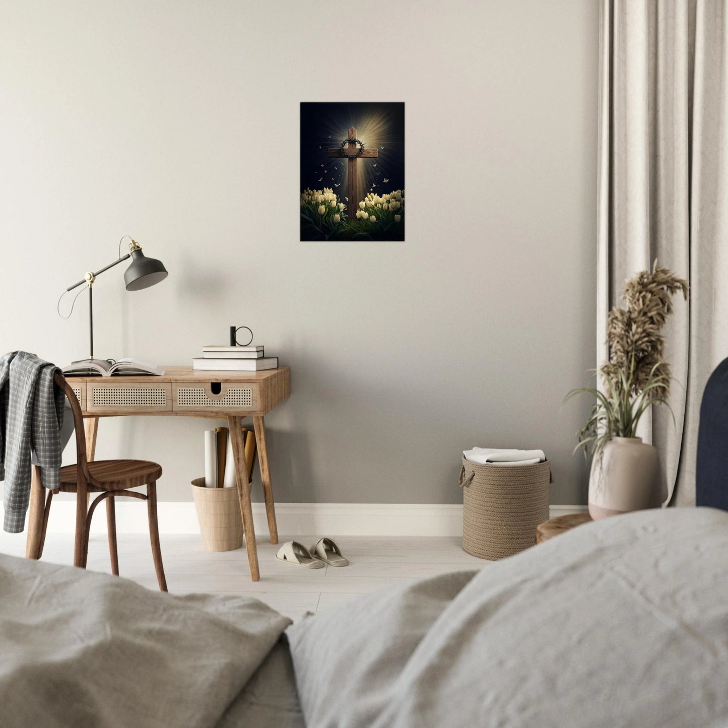 5a578c29-170a-4c94-8c5e-6bc0fad42978