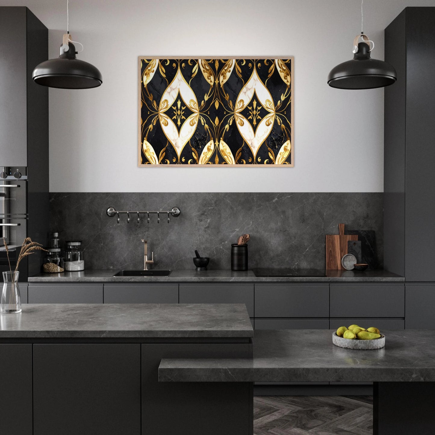 61b1b276-91f3-4c69-8225-2782b78a3a45