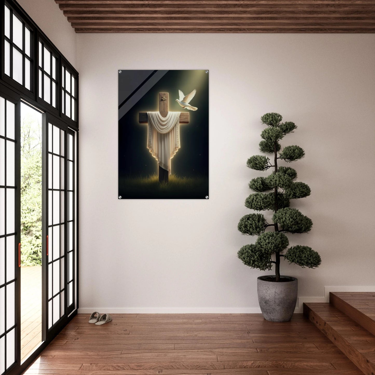 8a5497a3-039d-4071-893e-6172298b91b0