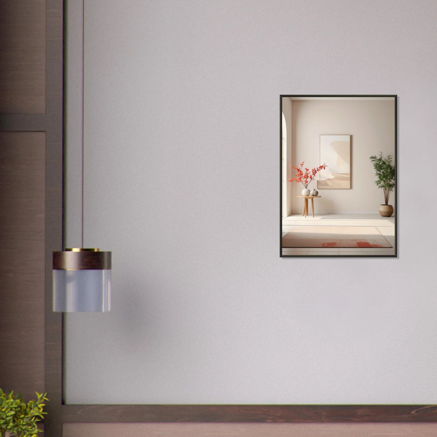 9fa1e765-2a9c-446c-8c9b-ff82c8ecbb2a