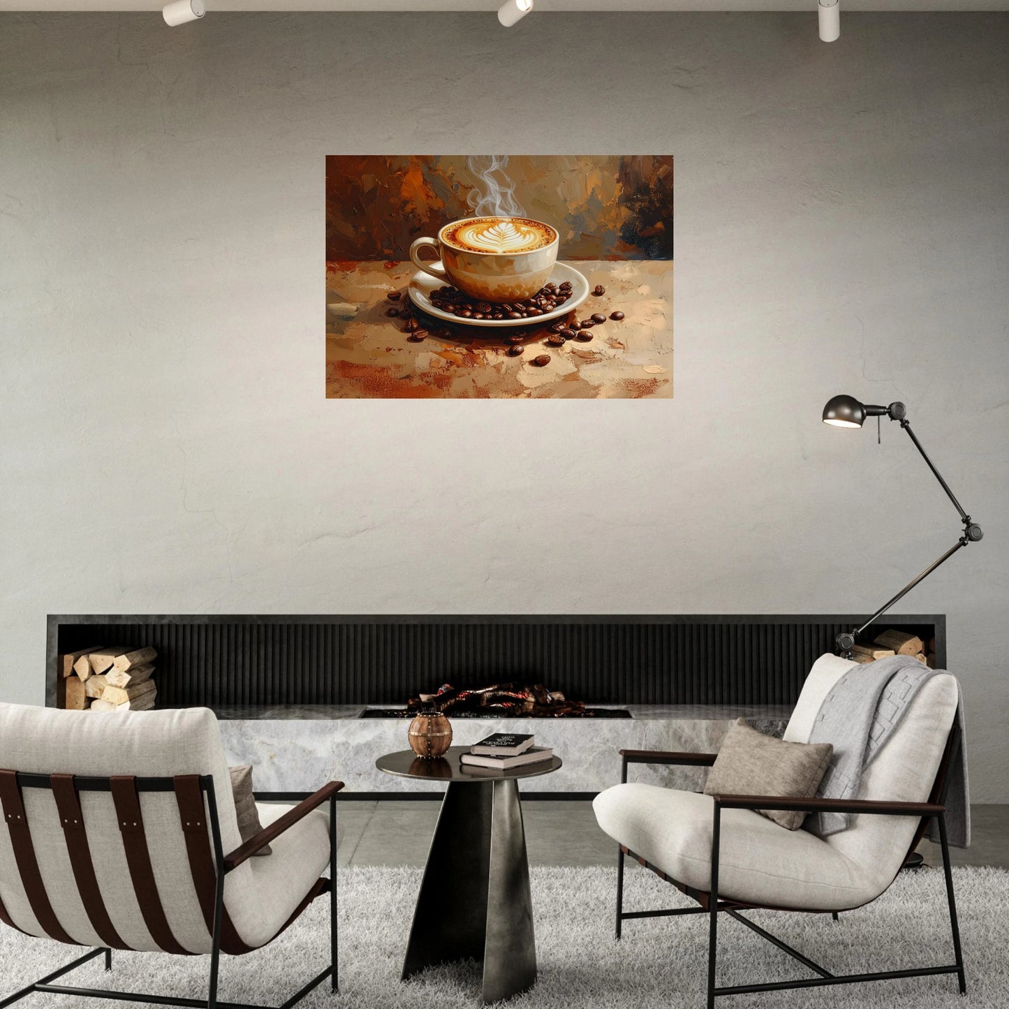 a1c38636-77cf-46f8-b118-9a1ace3e45d6