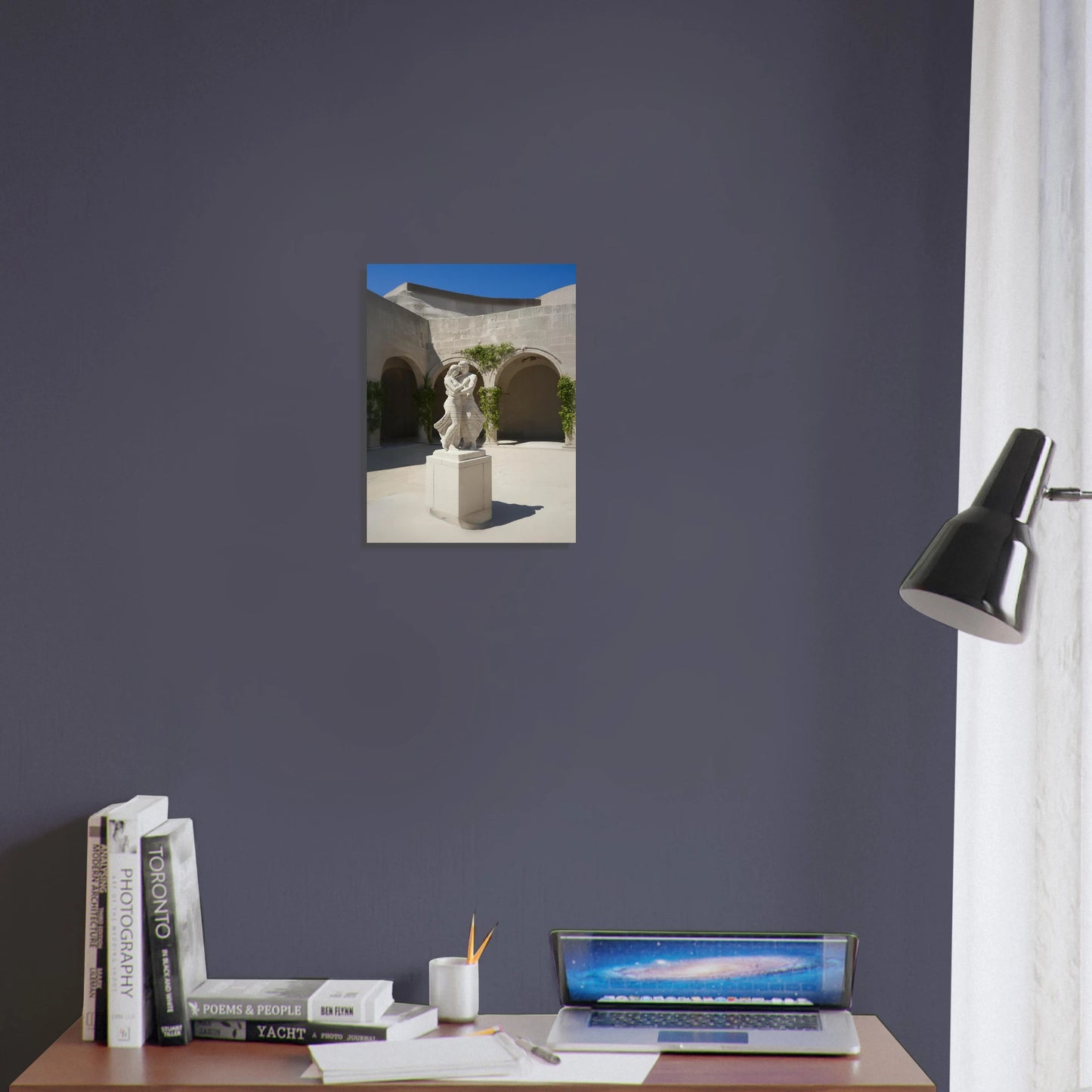 aa925c6b-45e3-463d-ba9f-ee3db0e698dd