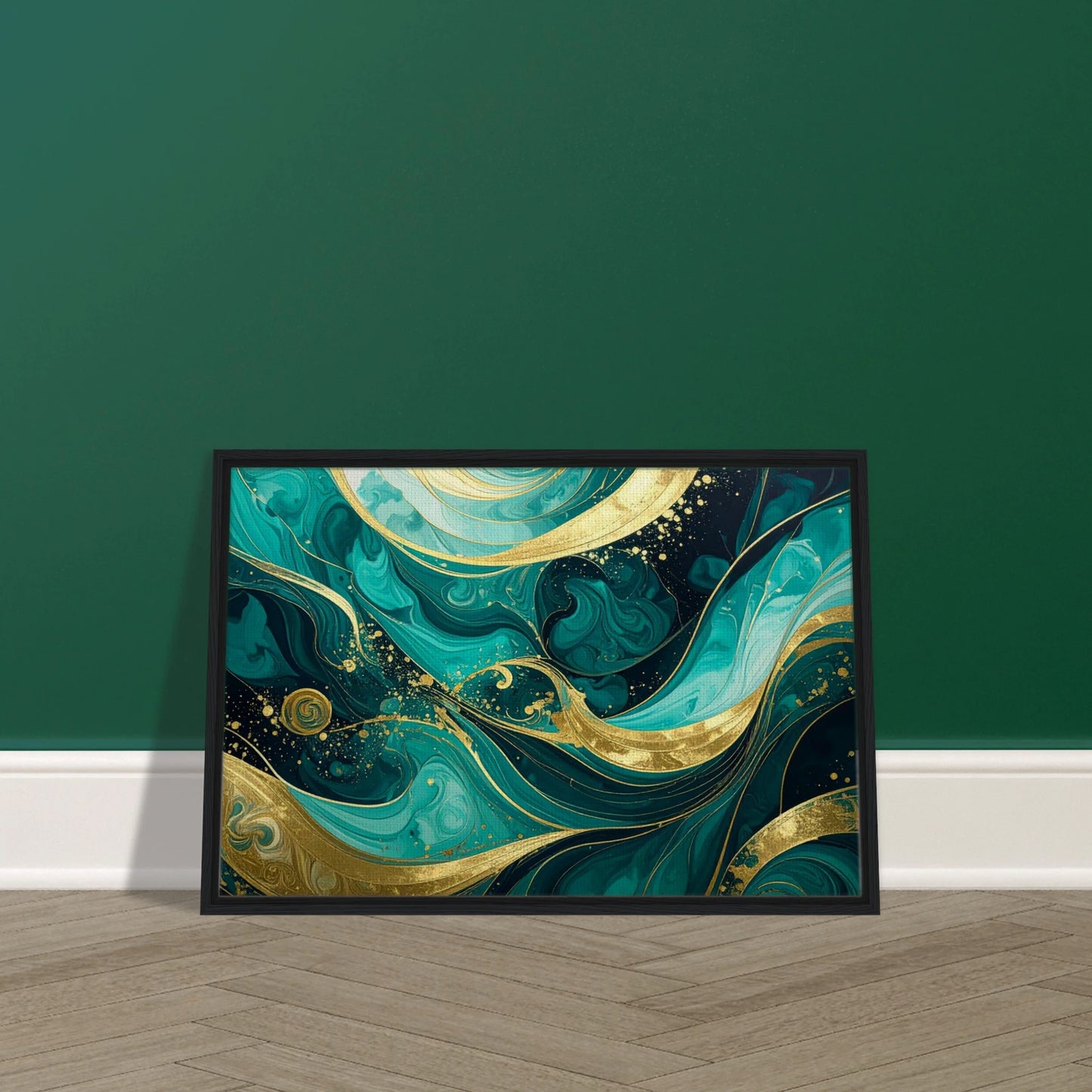 c65e1651-f7e4-4663-af91-33eb61efa21d