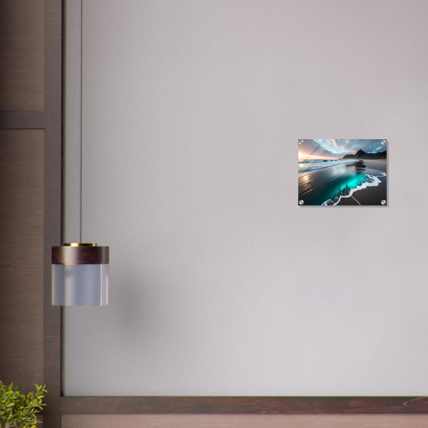 e6798b75-a269-4bb9-a5f7-24b06e737a2e