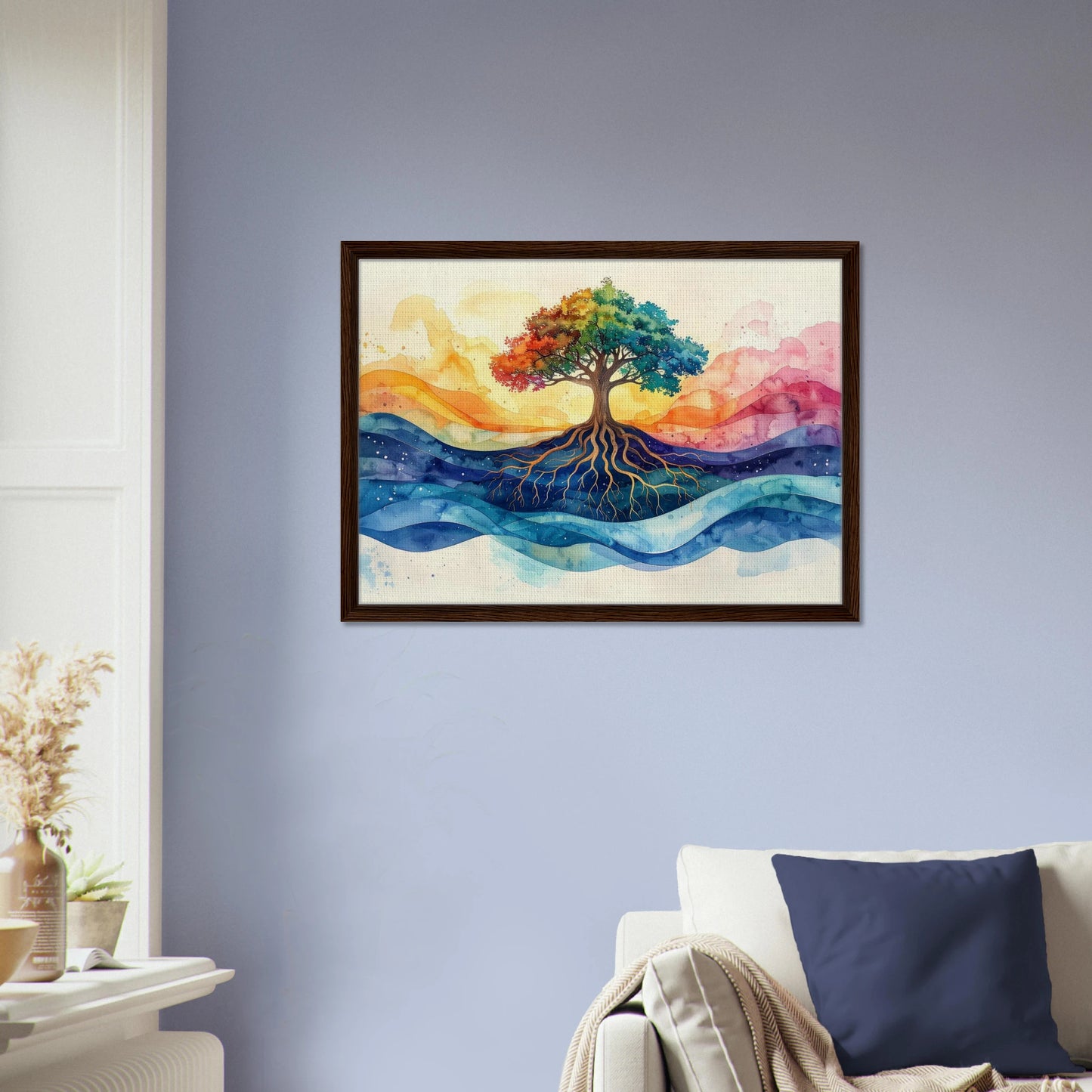 f3f669ce-5ea8-4c32-bdfa-349ca00374d1