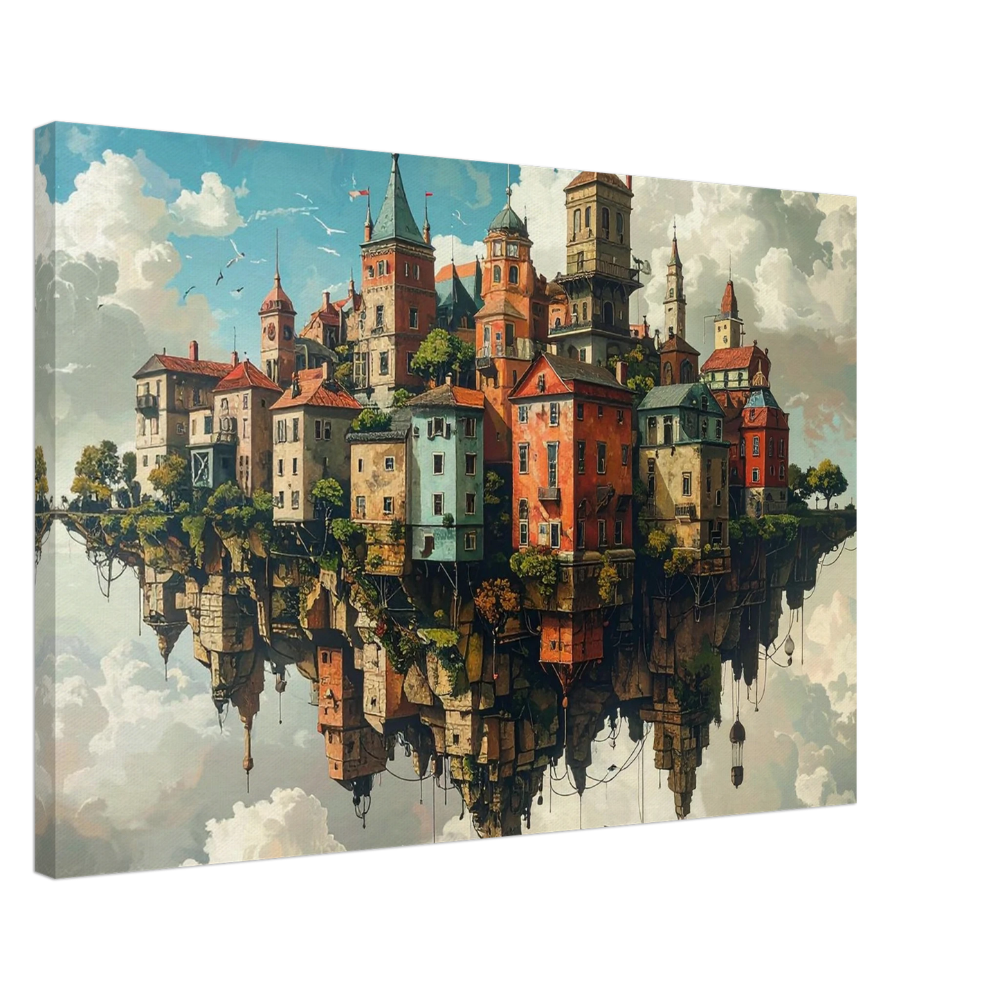 fa1cdeab-05cc-47d3-88c4-fc258f2df600