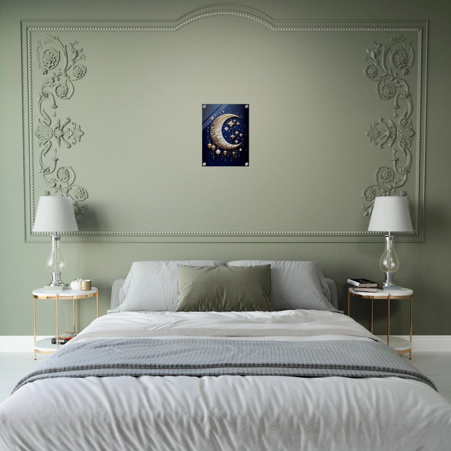 000a30d1-b1d8-4990-a608-d189425a002a