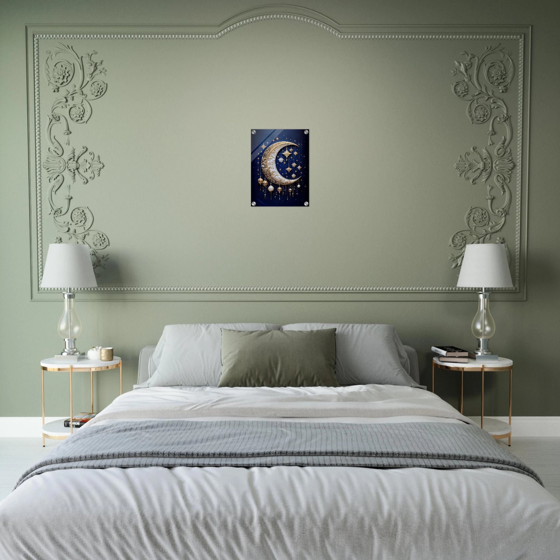 000a30d1-b1d8-4990-a608-d189425a002a