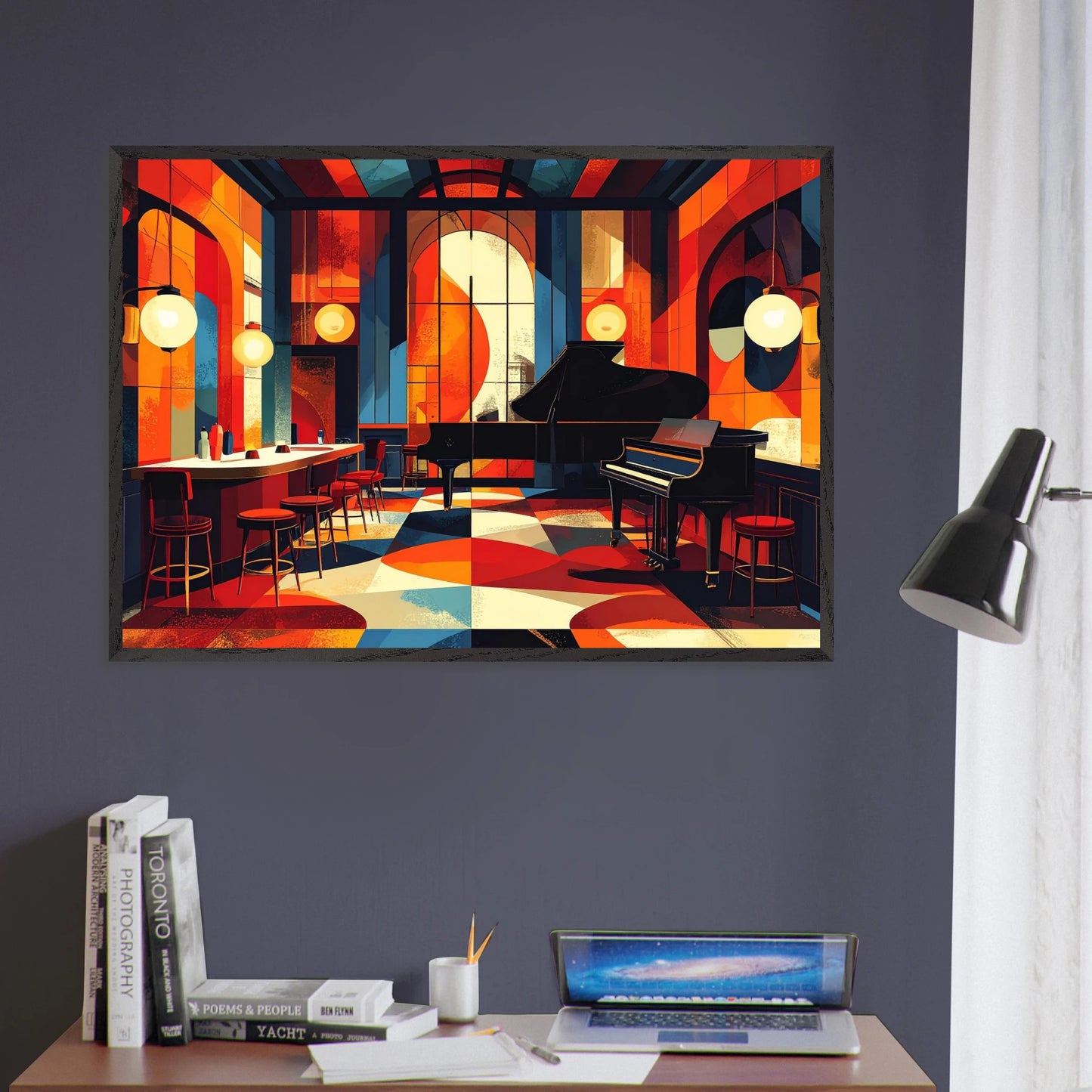 00170233-dd08-4ce0-b94c-535f0421b09a