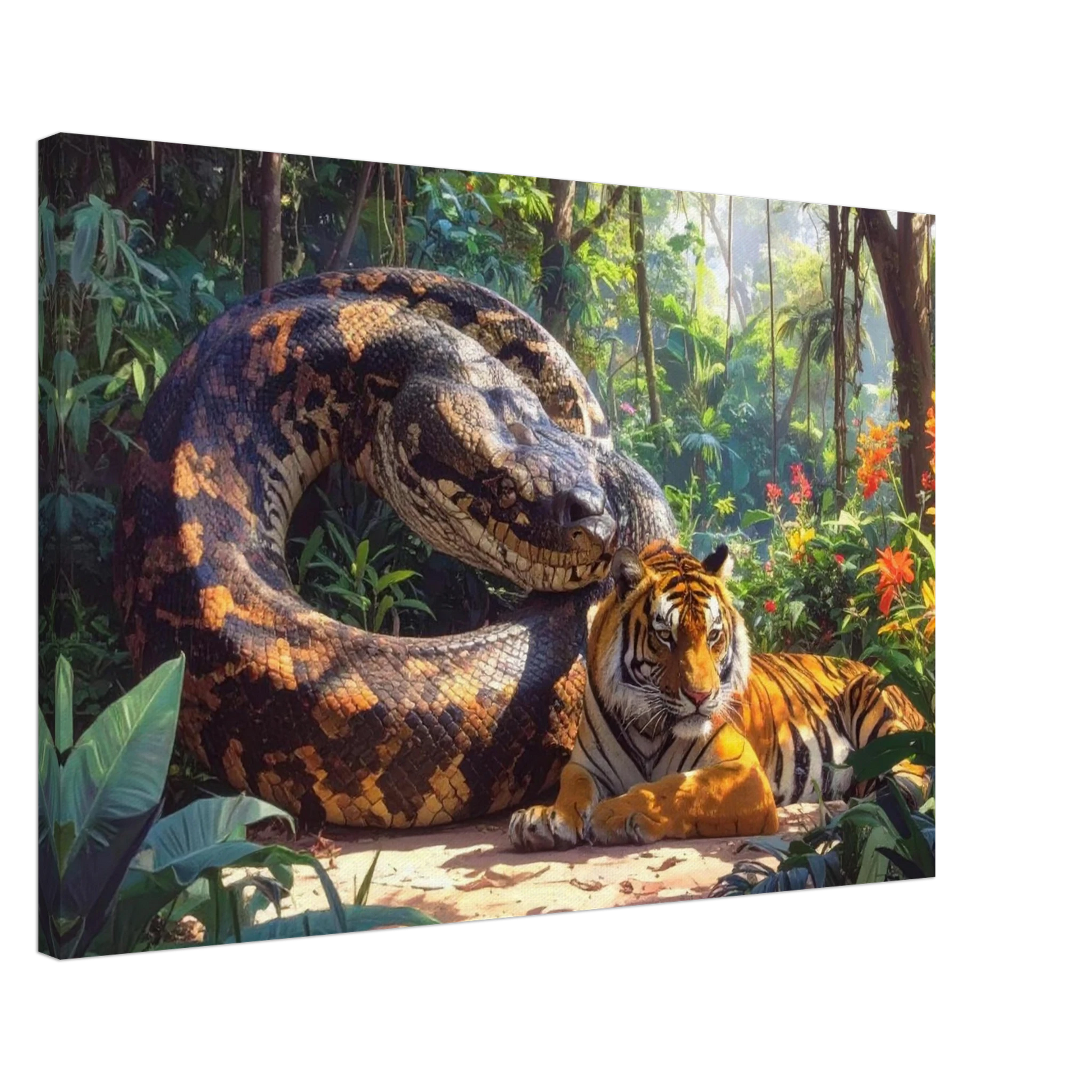 001cfb76-9877-4e97-bcd9-ccff75ef610d