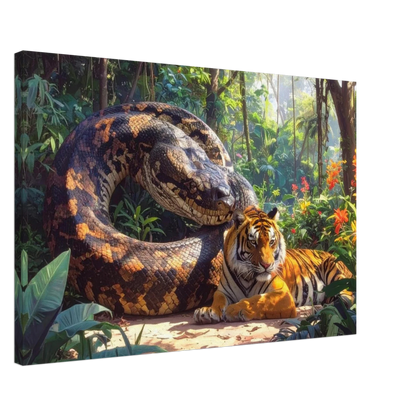 001cfb76-9877-4e97-bcd9-ccff75ef610d