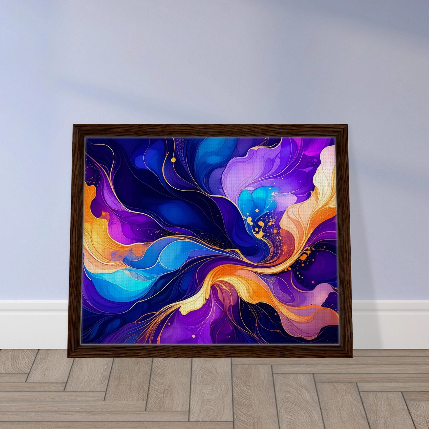 0020872f-f7b7-418d-8a4e-a12b09fadcb9