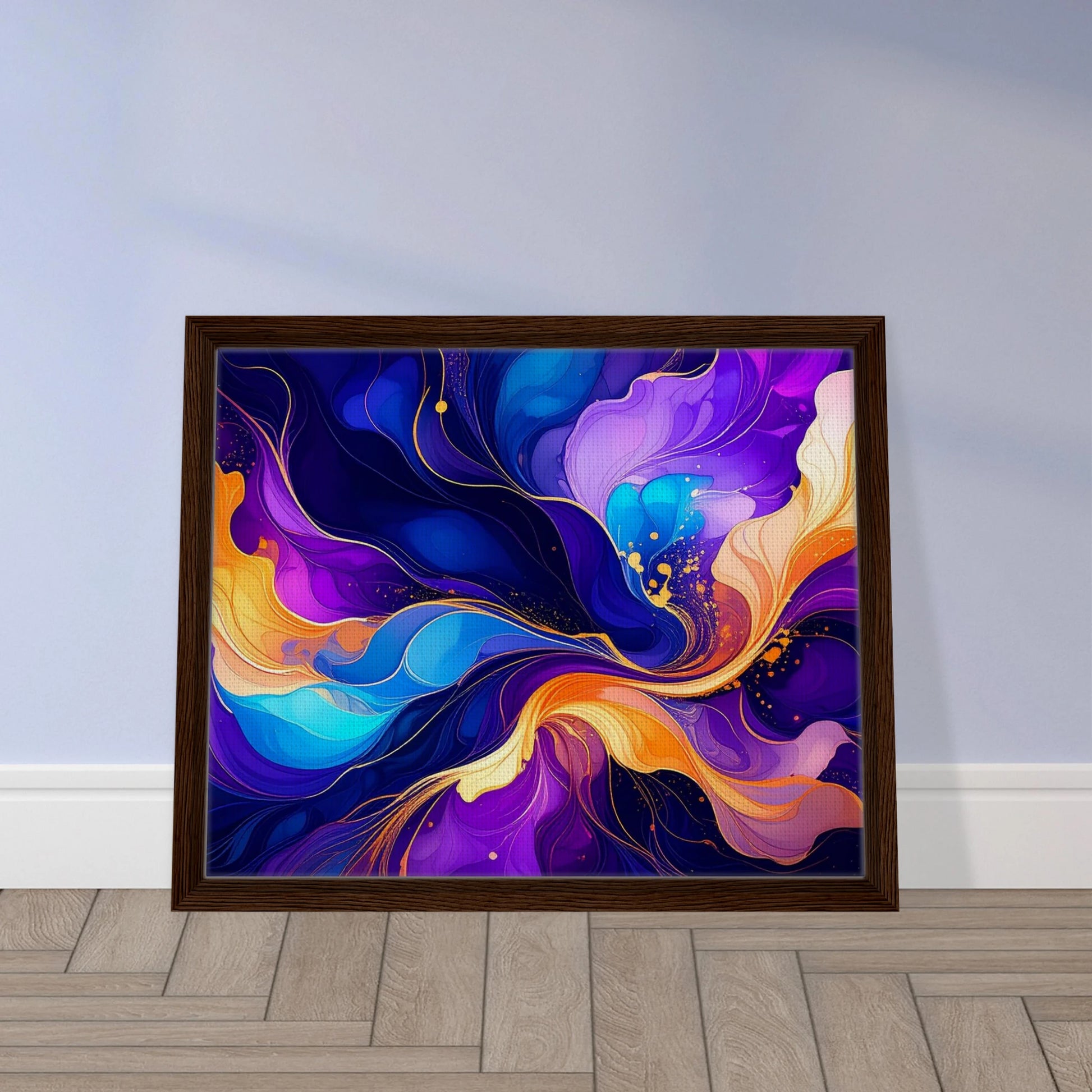 0020872f-f7b7-418d-8a4e-a12b09fadcb9