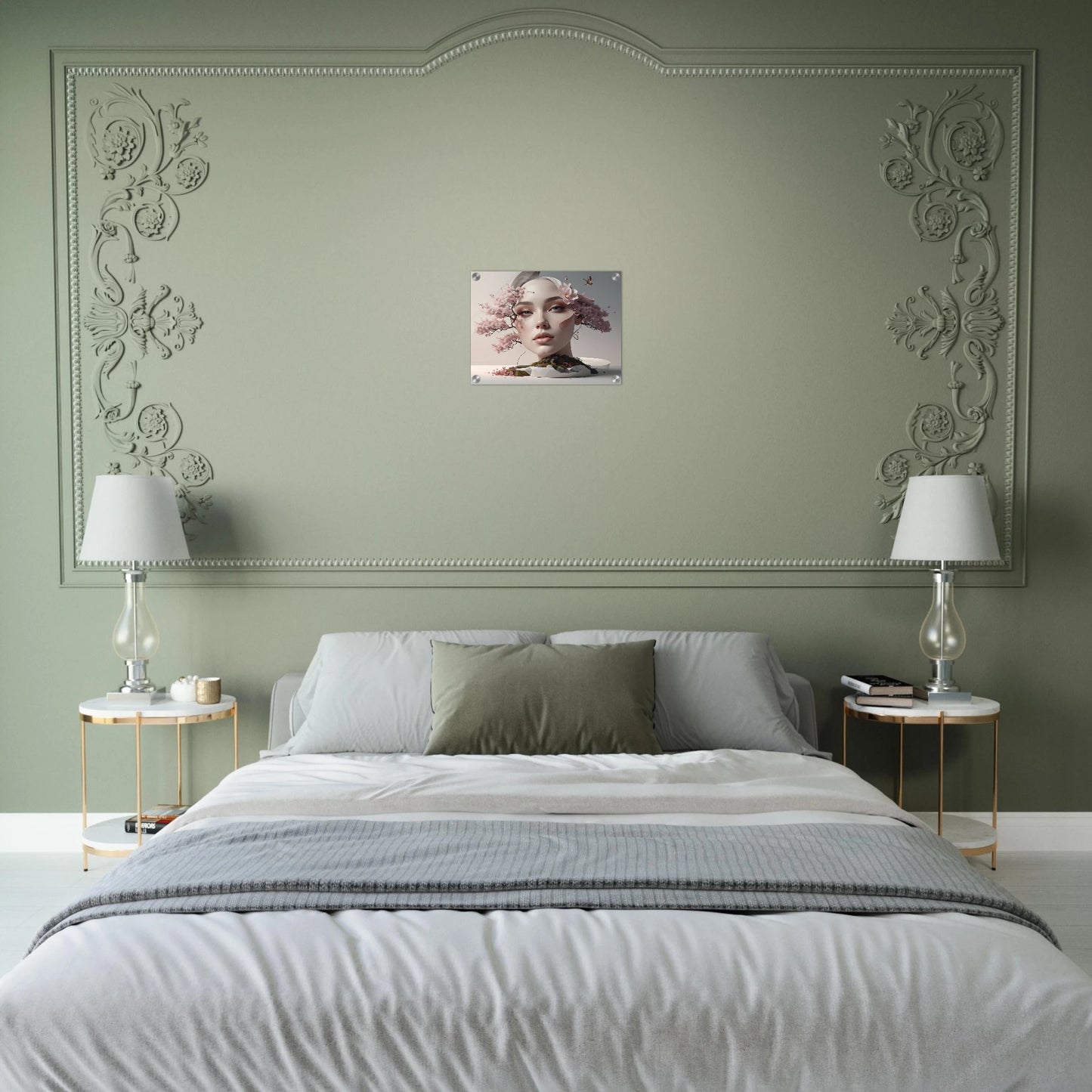 0039df0d-b948-41c7-902a-4d1775510d1e