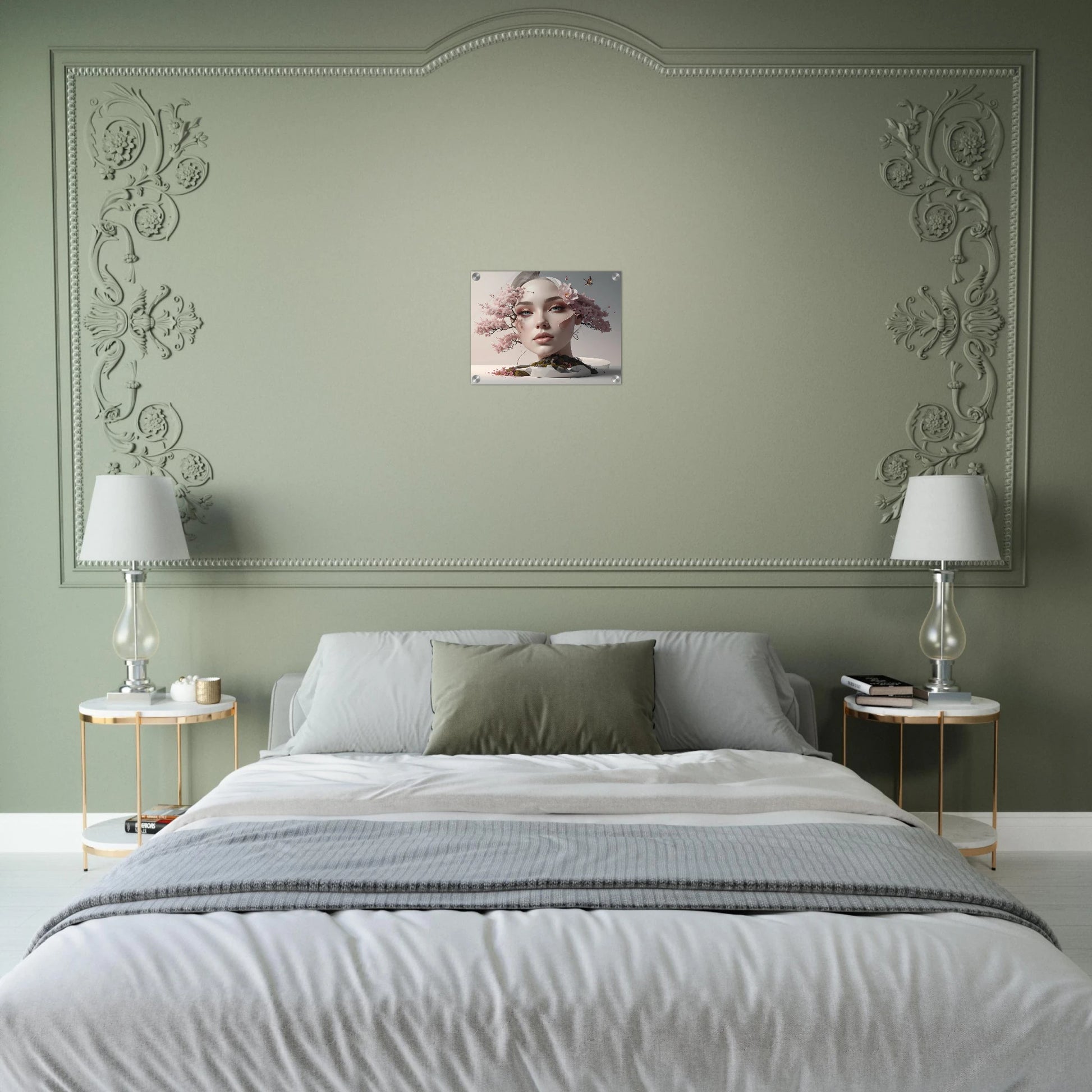 0039df0d-b948-41c7-902a-4d1775510d1e