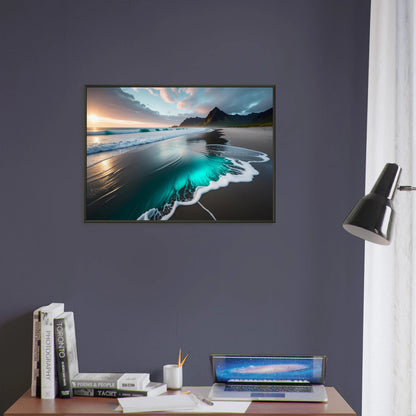 0050d26e-56ae-4862-b8e2-98c56a51b097