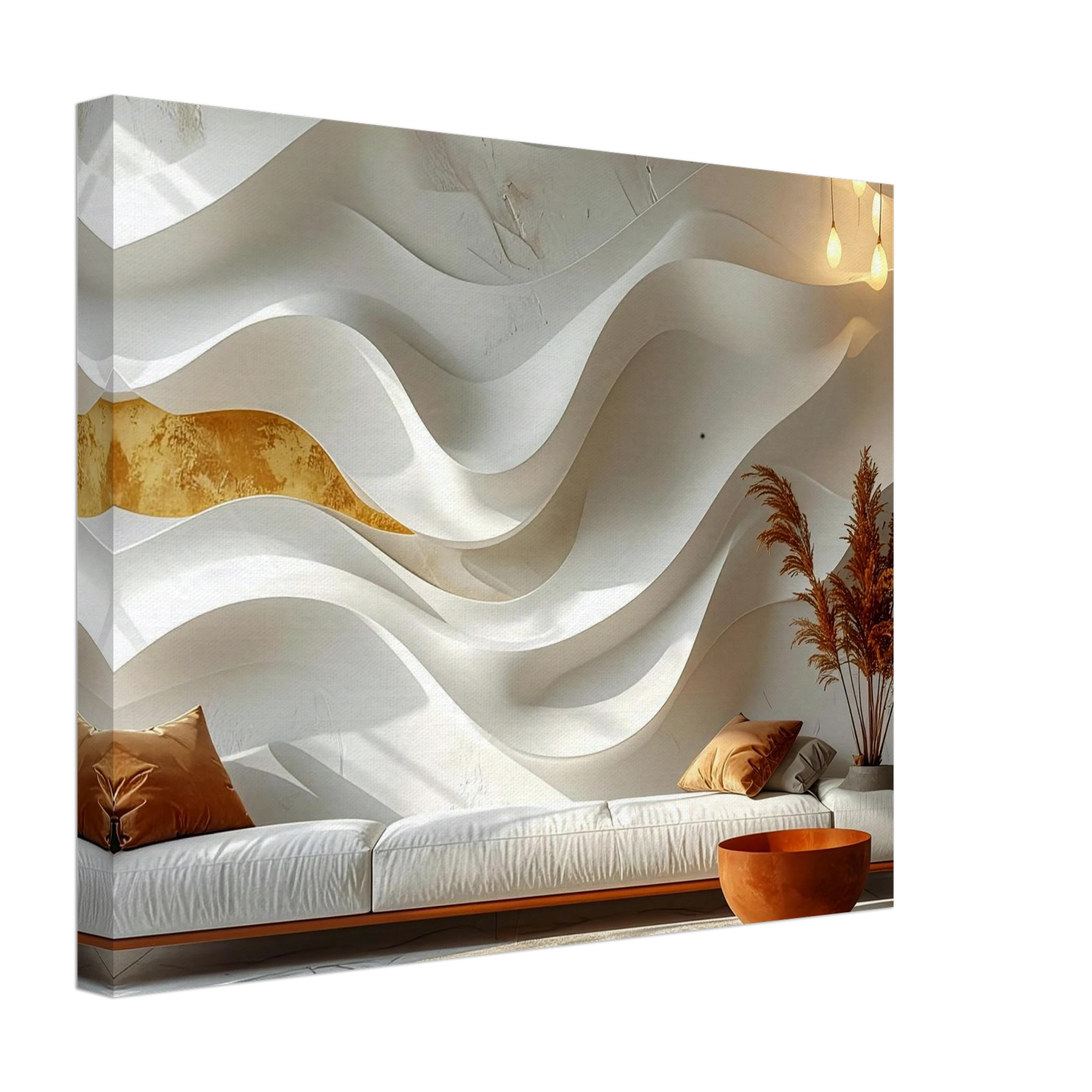 00513c52-08a9-4280-afe8-b7235e306aa3