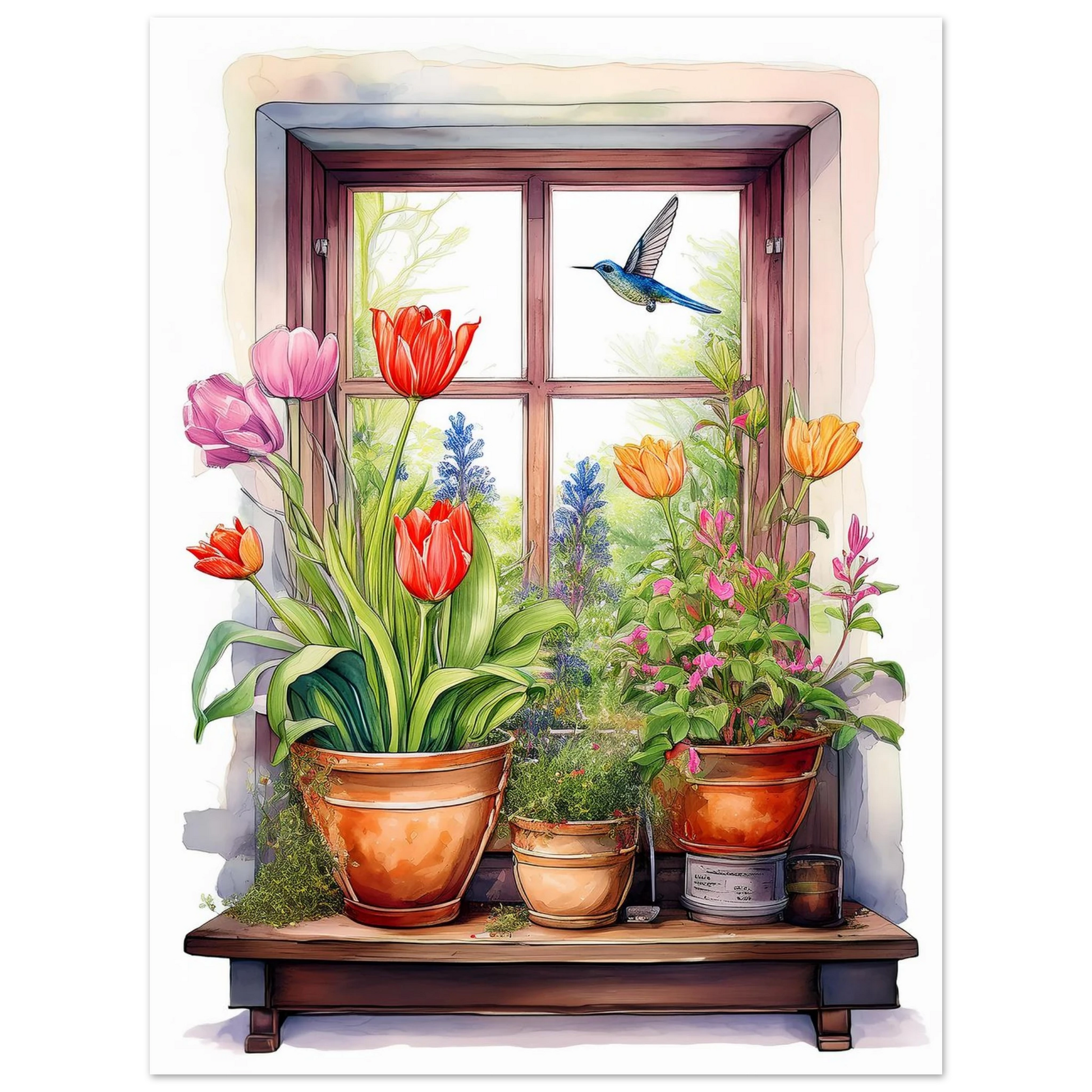 005215a6-49db-45ff-abdd-9e4ec8c84683