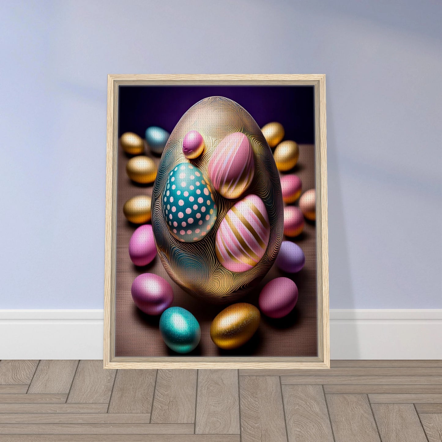 0055ae87-4765-40b3-8dd3-1845204c7841