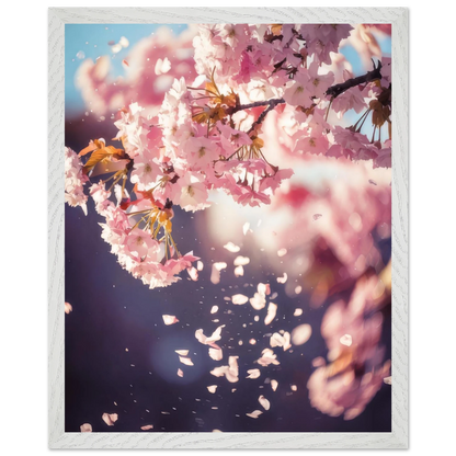 005c55b5-1a60-47b6-ad47-86ce7b0d74e7