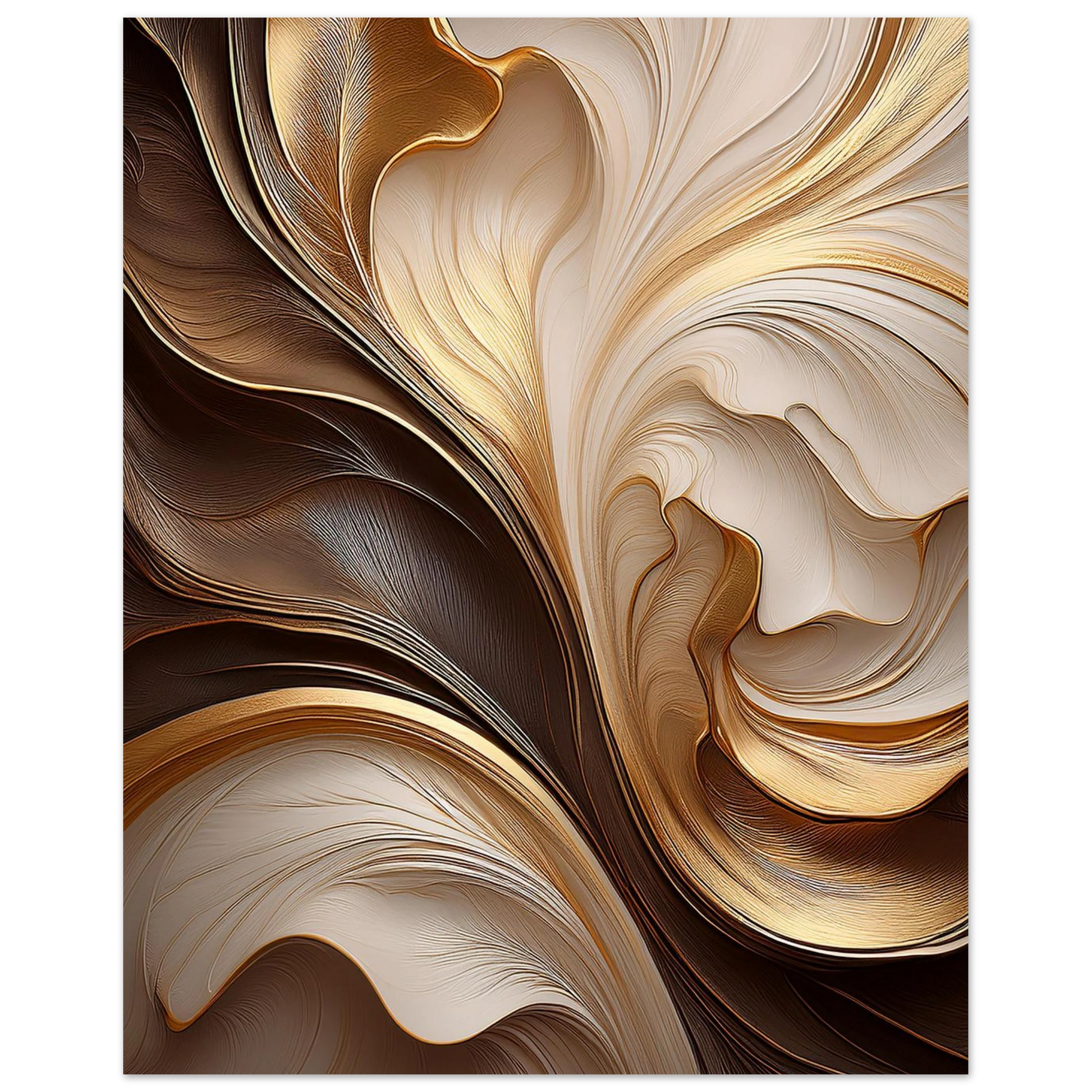 005d26b3-86eb-4dd9-ab07-9fc9a069b321