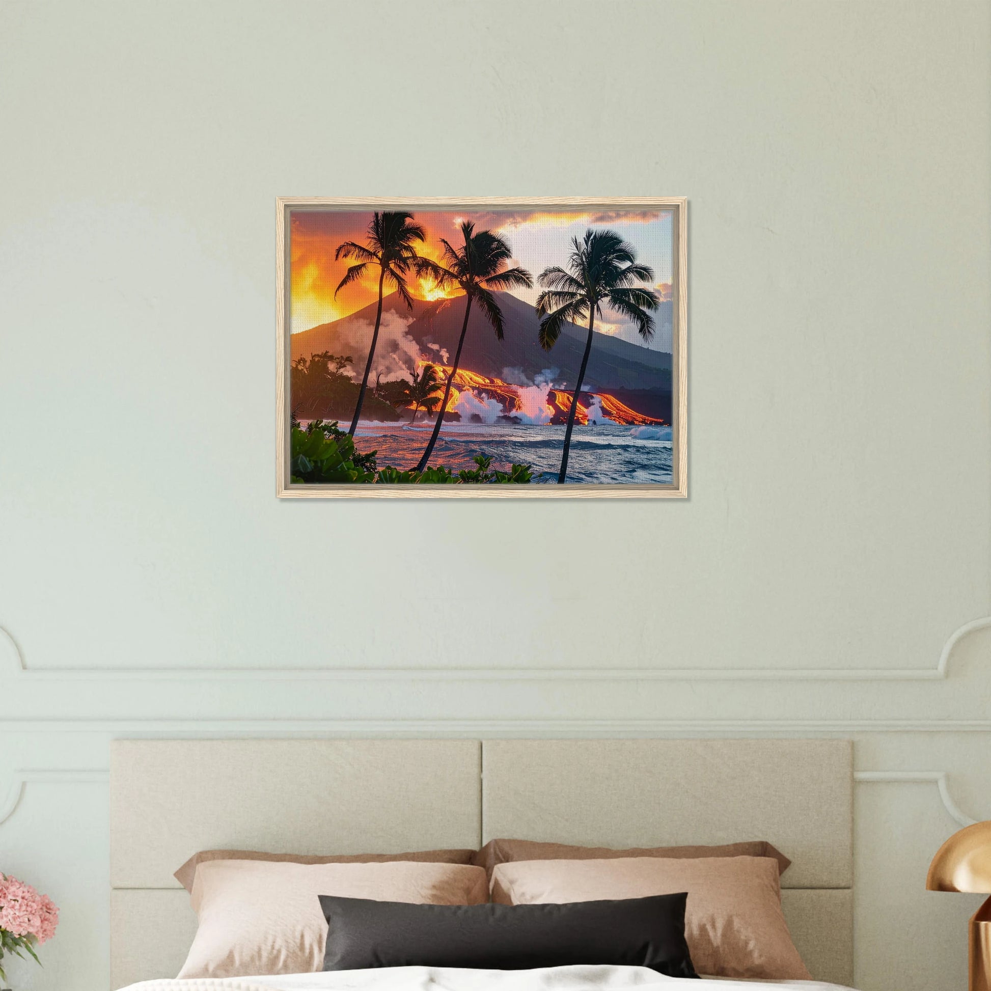 006b260a-f02a-4b83-8020-ea2831676cab