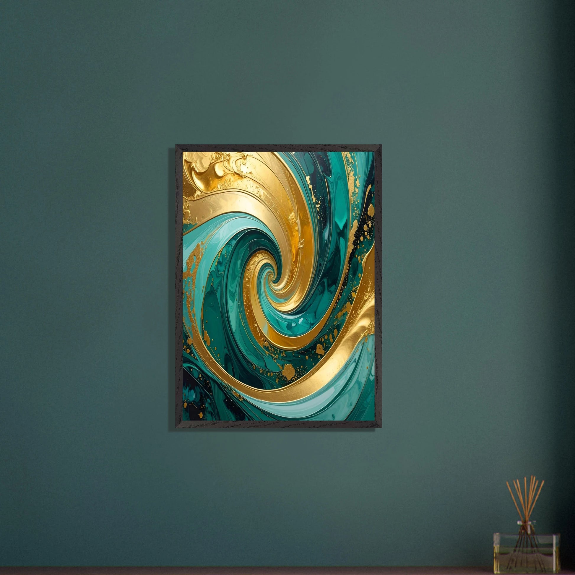 006b3b36-956e-4c36-967c-009ee9947a4e