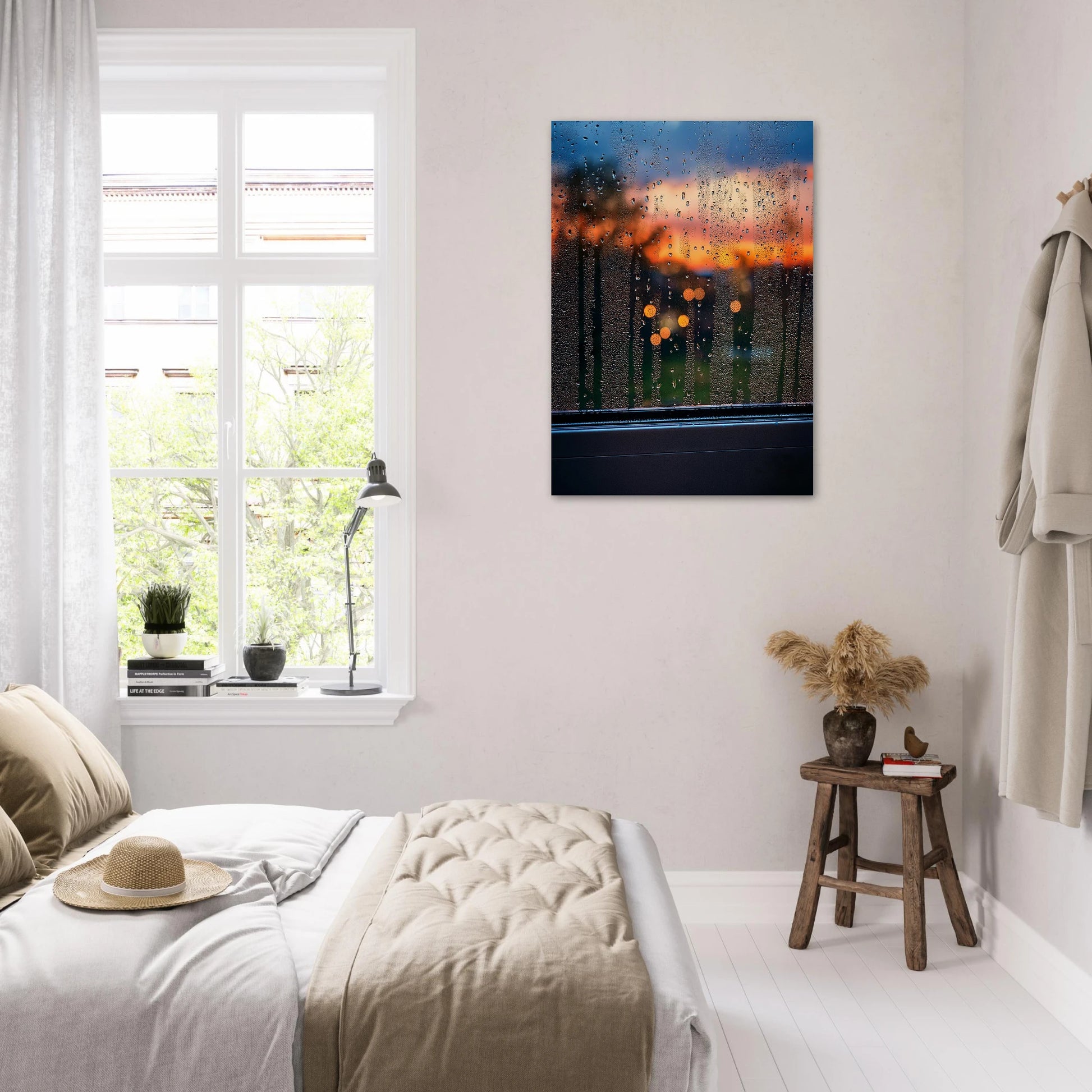 006dc958-0079-4ece-bee4-7e287ea16d90