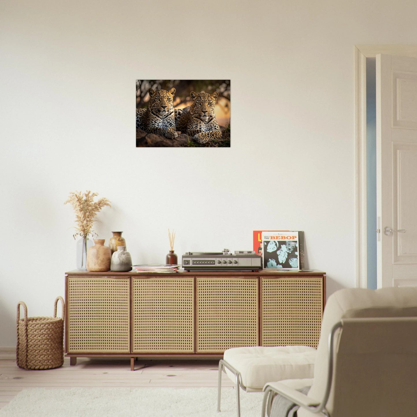 0072b008-1e6f-4974-93c5-1ac5a8aaa35b