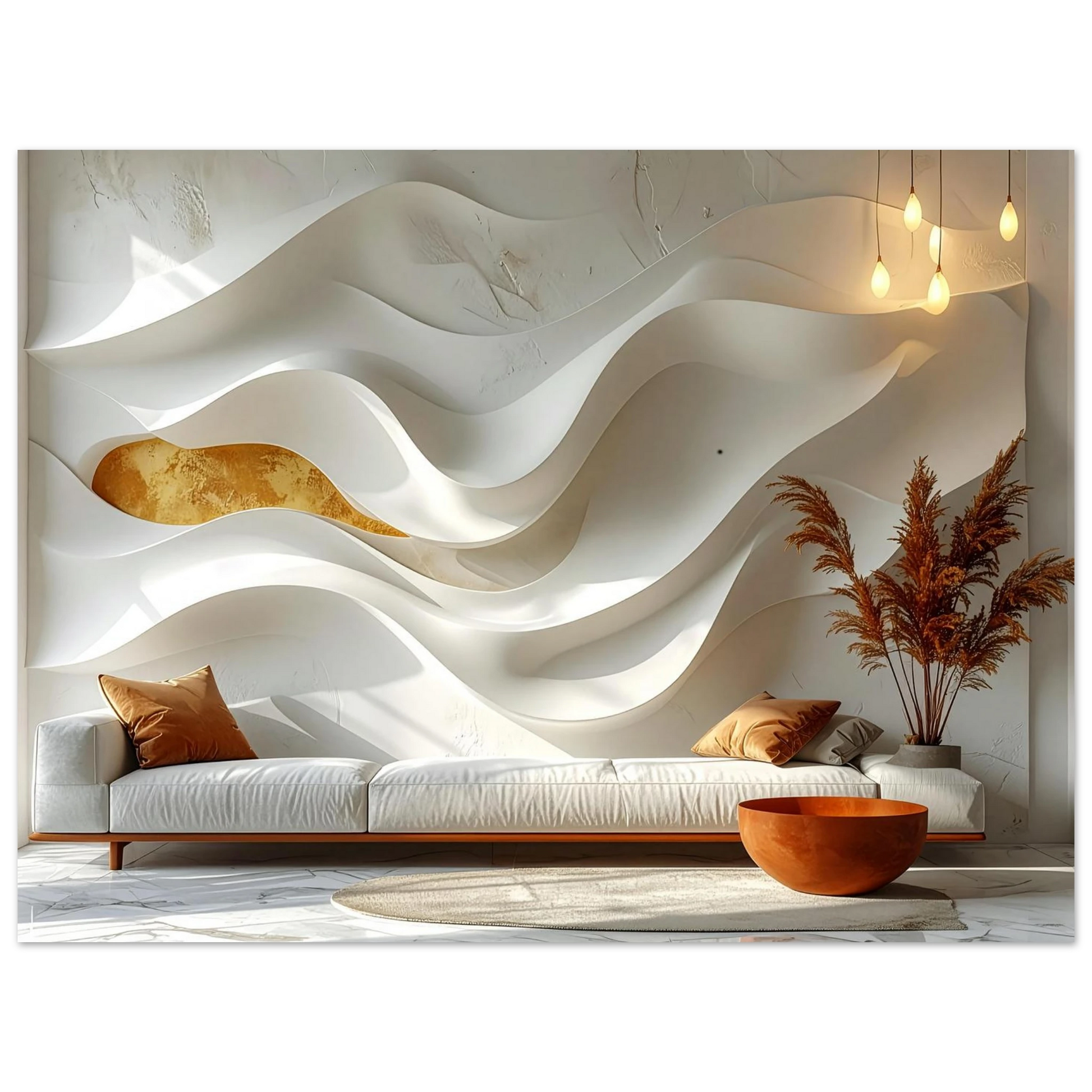 0077bf6c-bfb1-4e4b-b4d1-59d59981bc8f