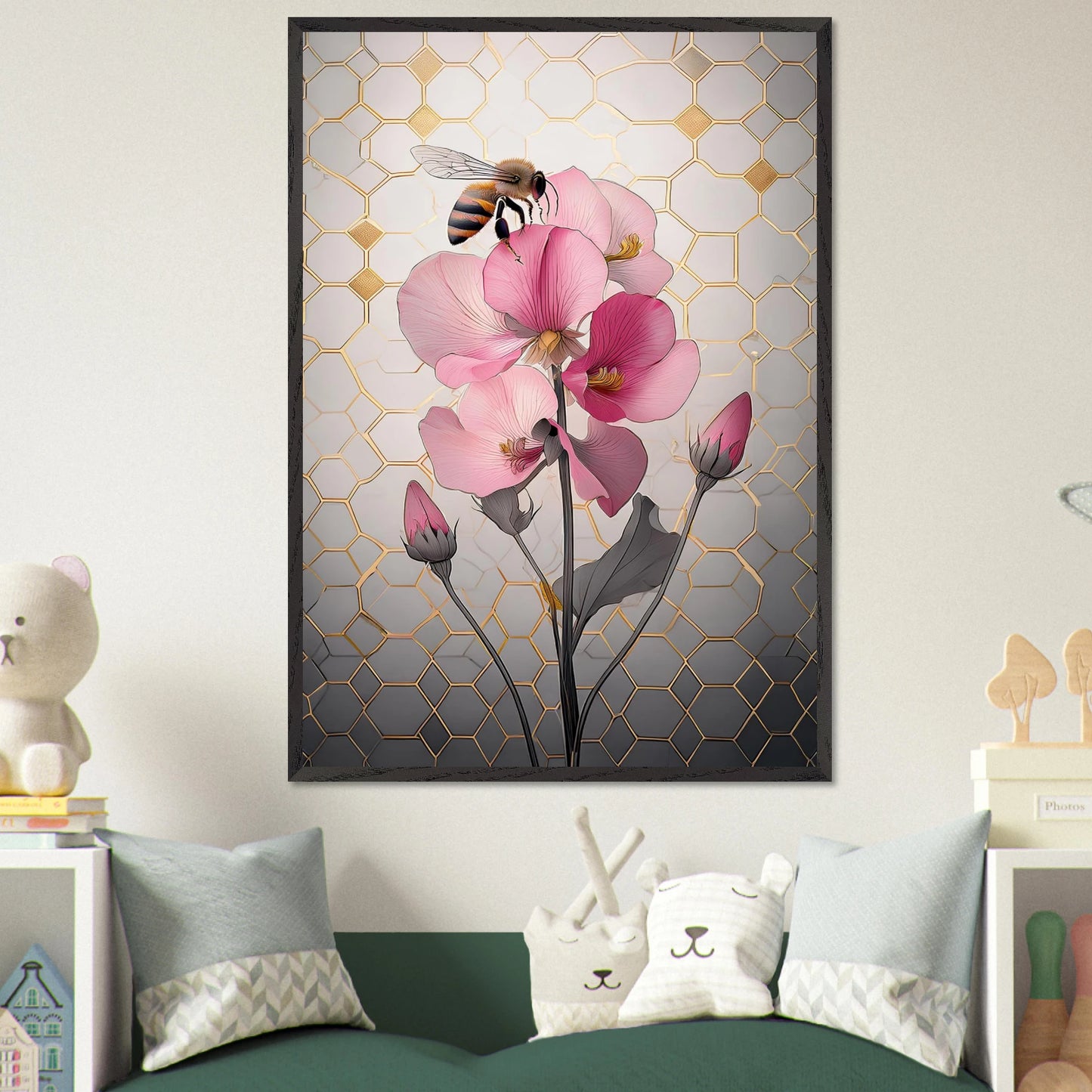 0087d3d3-30fe-4a49-a729-545eaca28e3f