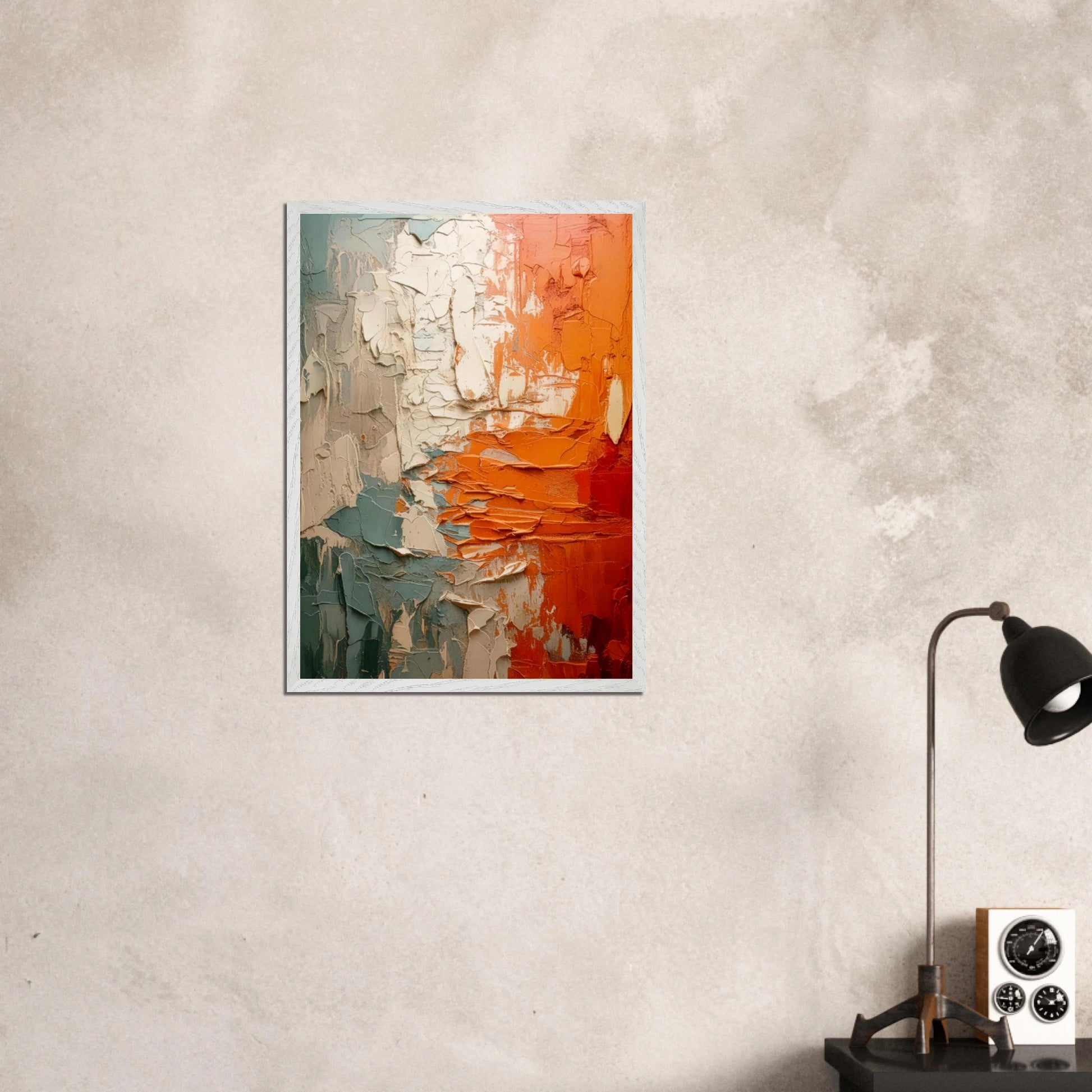 008ee976-82d7-4ce2-bc42-c9bb5252ab58