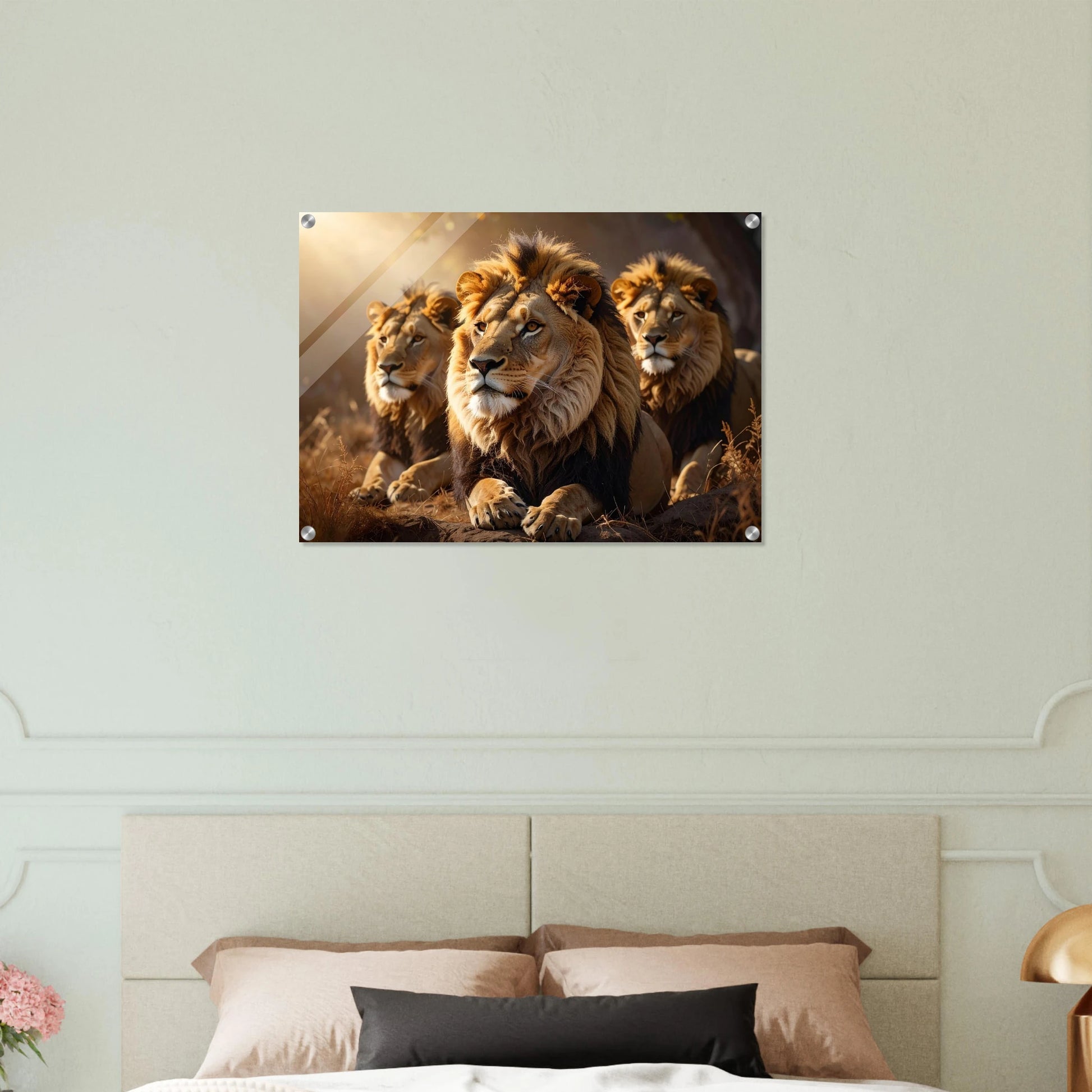 009245a1-4bf4-4515-8ca6-9e34be6976c9