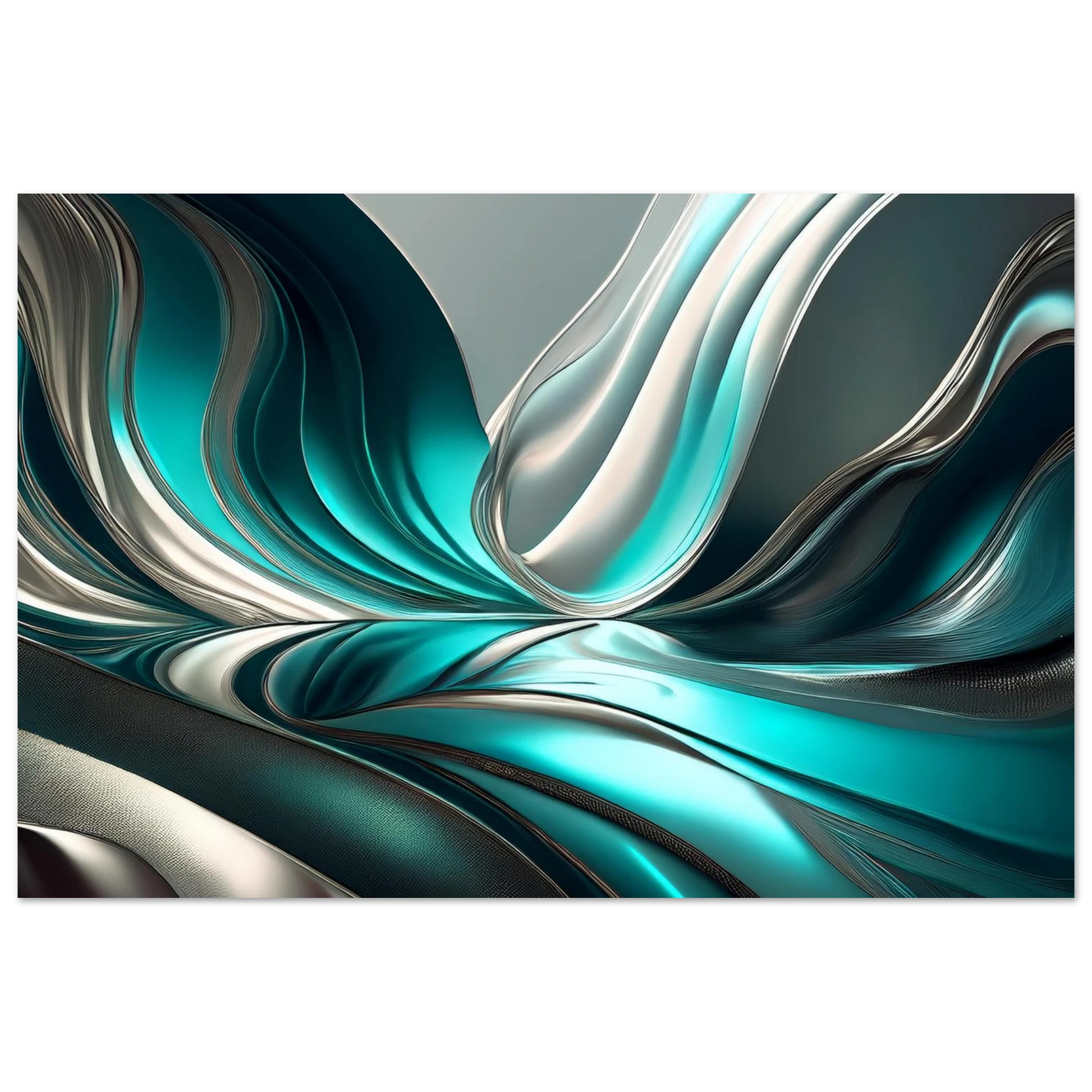 0096a93b-d4d9-49ba-b4a8-6ae1ac90bb37