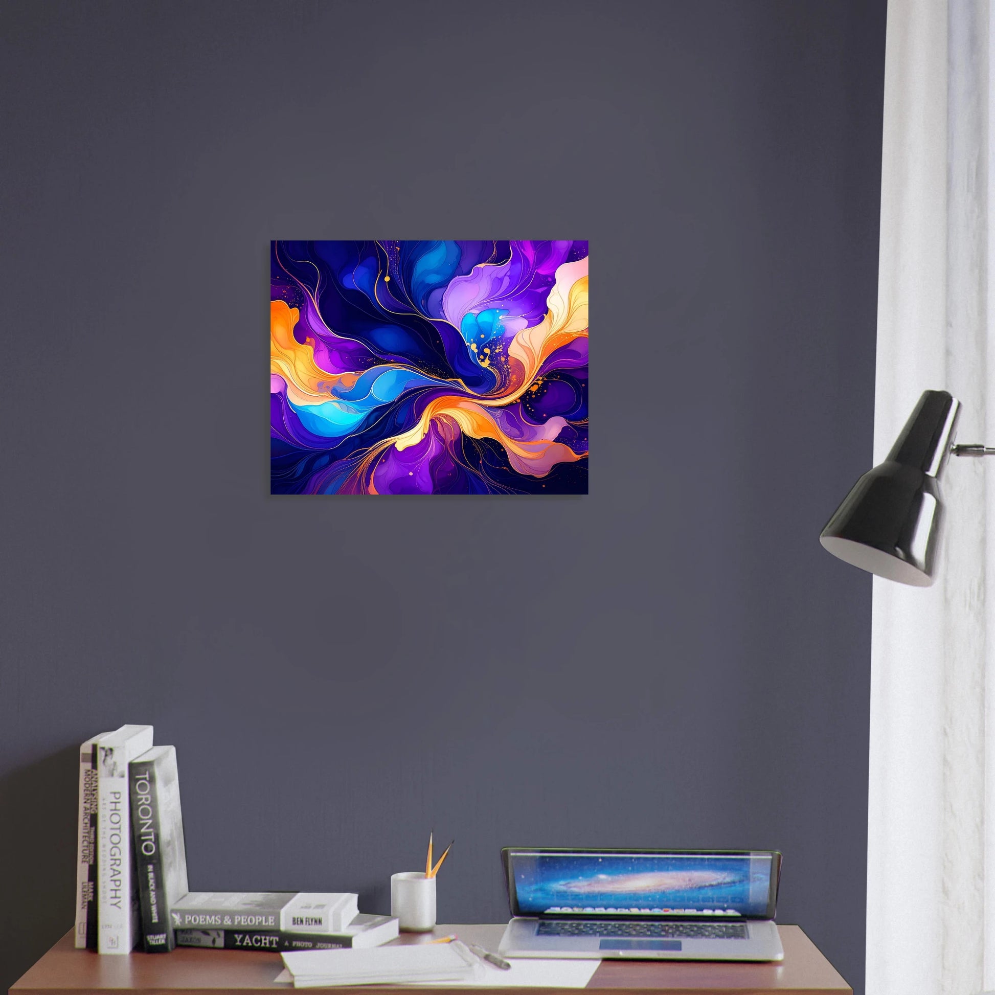 009861df-e0ed-4aad-8059-ef91f8d4ee3e