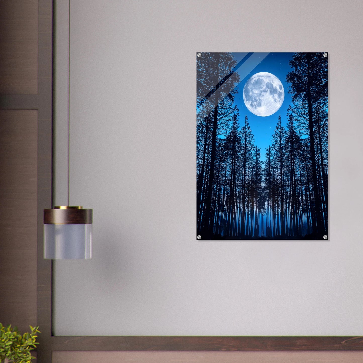 009b8c6a-8127-4369-8897-cc98ecc9a3b6