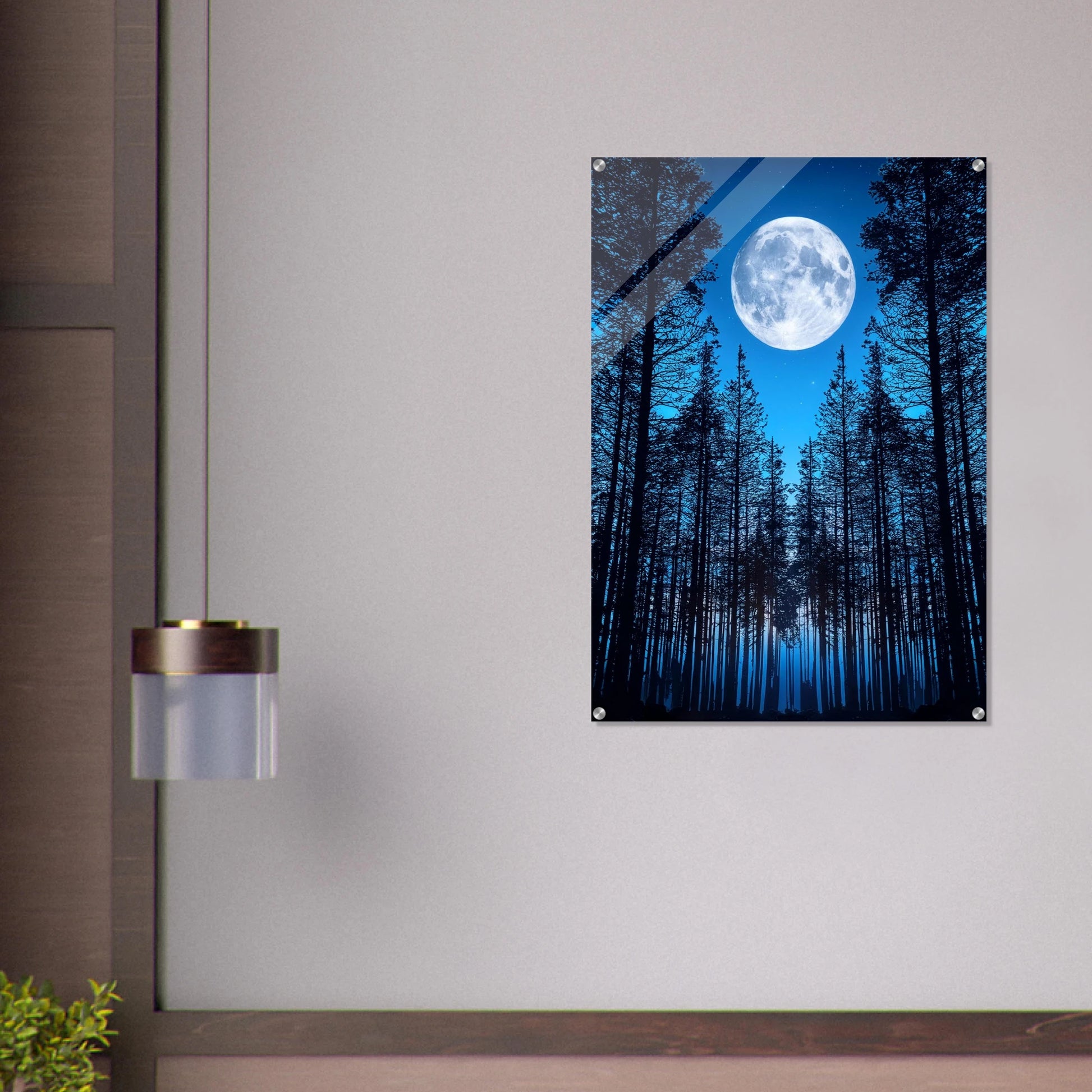 009b8c6a-8127-4369-8897-cc98ecc9a3b6