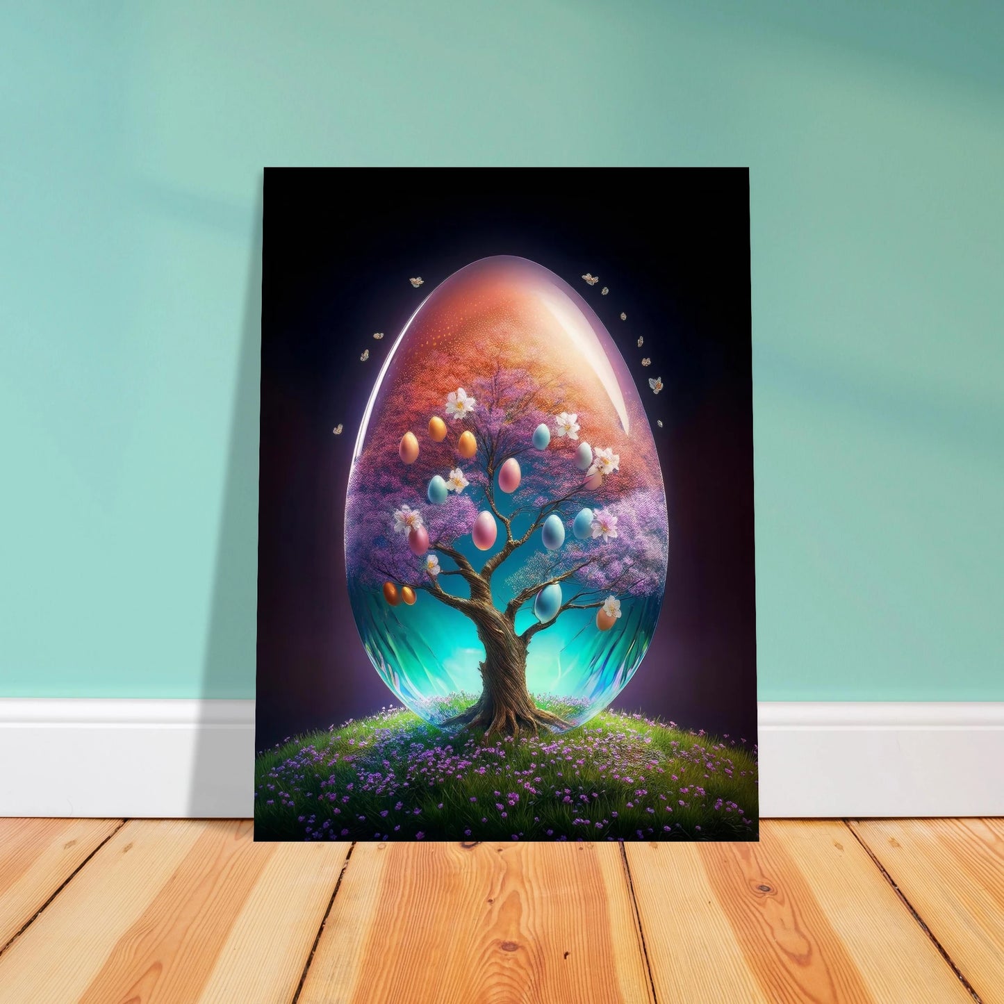 00b01cab-7151-4f6e-9985-29ceefd33a31