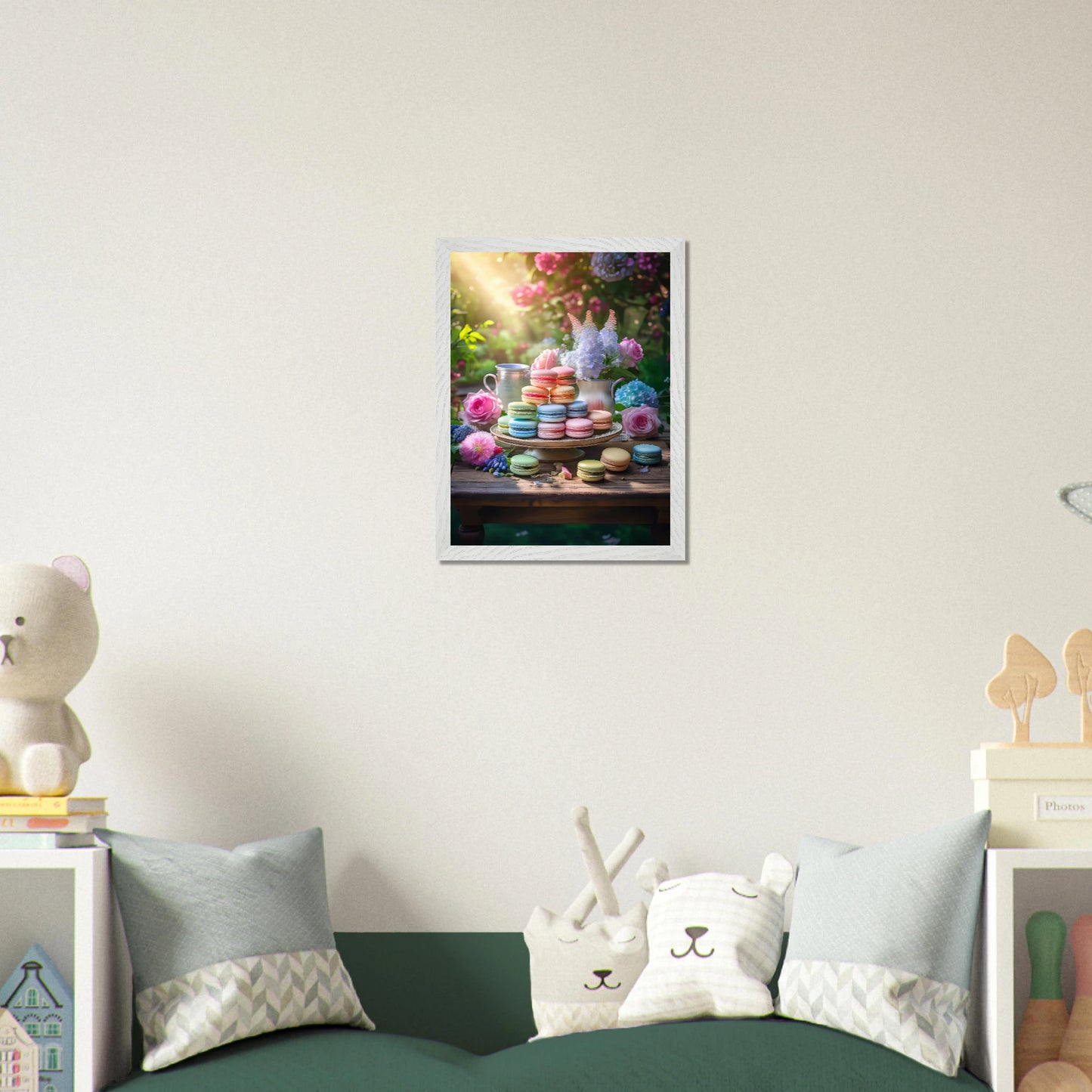 00b76fab-7ab9-4250-b8bc-0f0c8f93b9a2