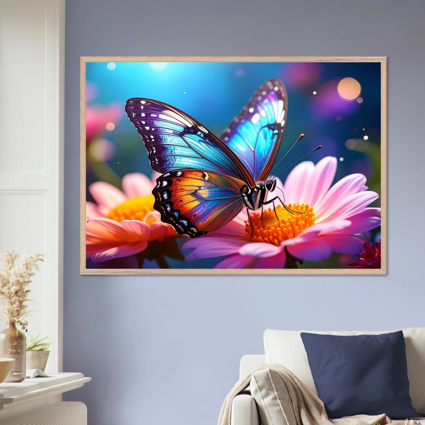 00ba6570-0d91-4eae-93c7-2816a13470b0