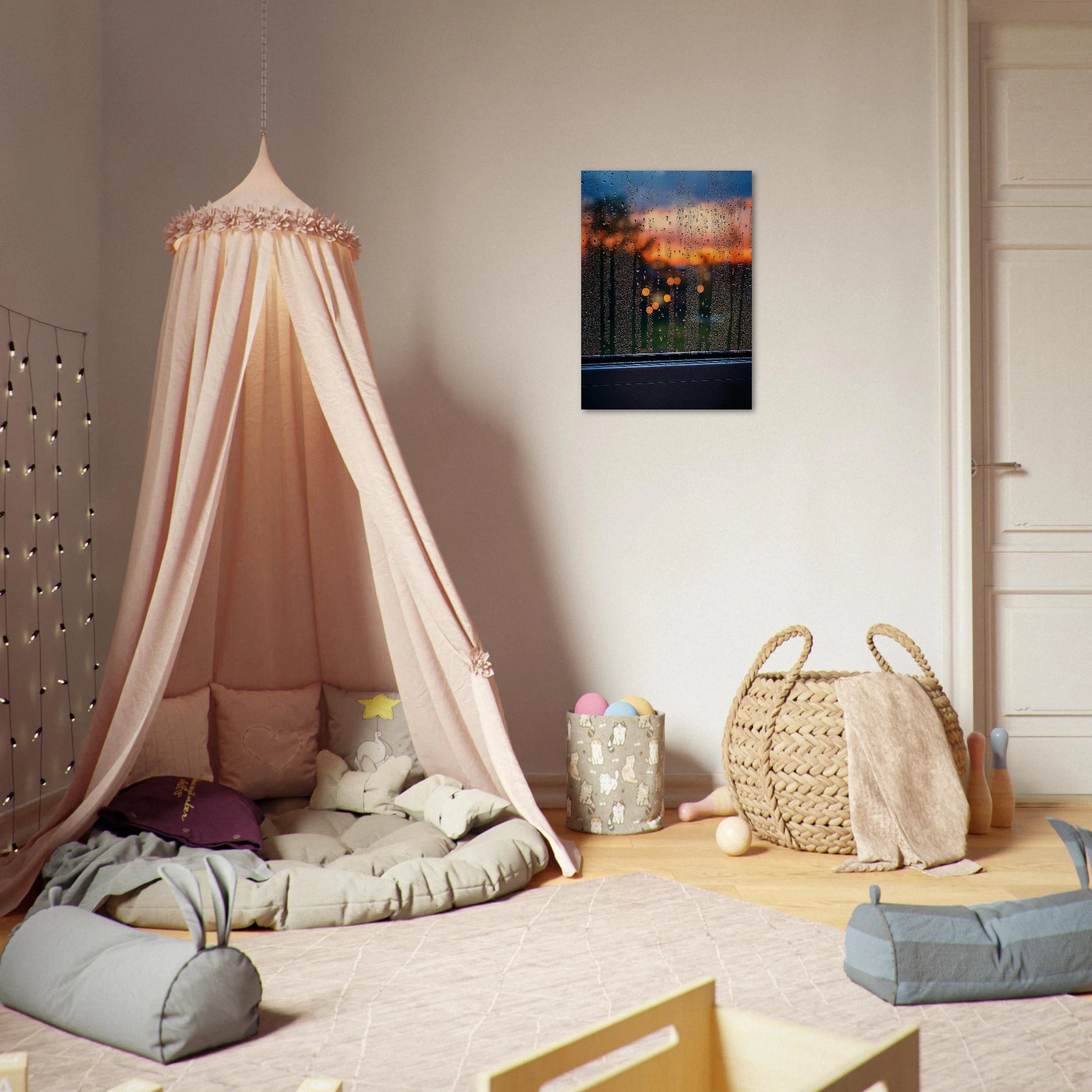 00c08d45-919c-4f3c-9563-540ab5dfa2f5