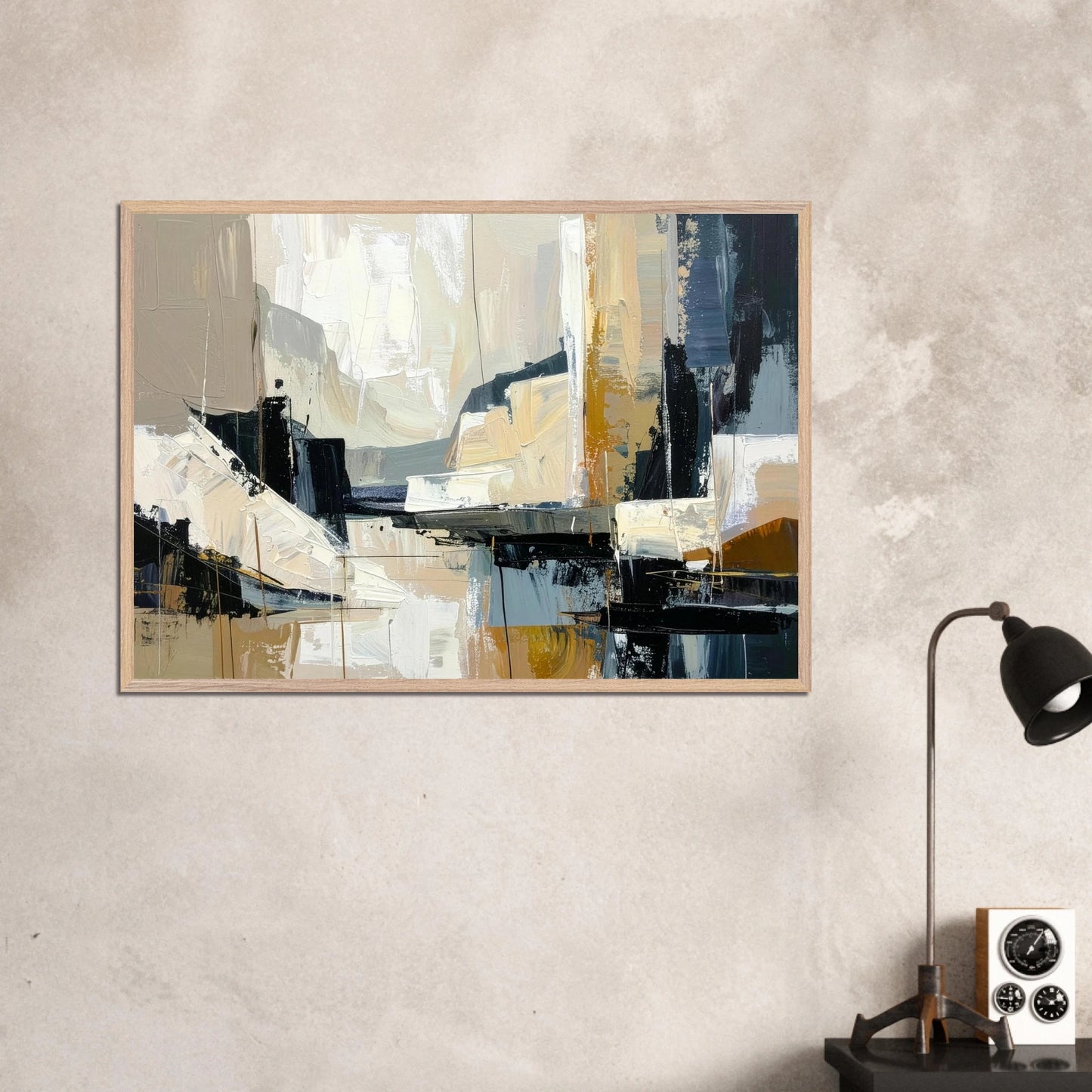 00c58828-a220-422c-9f25-4d2d5741c7d3